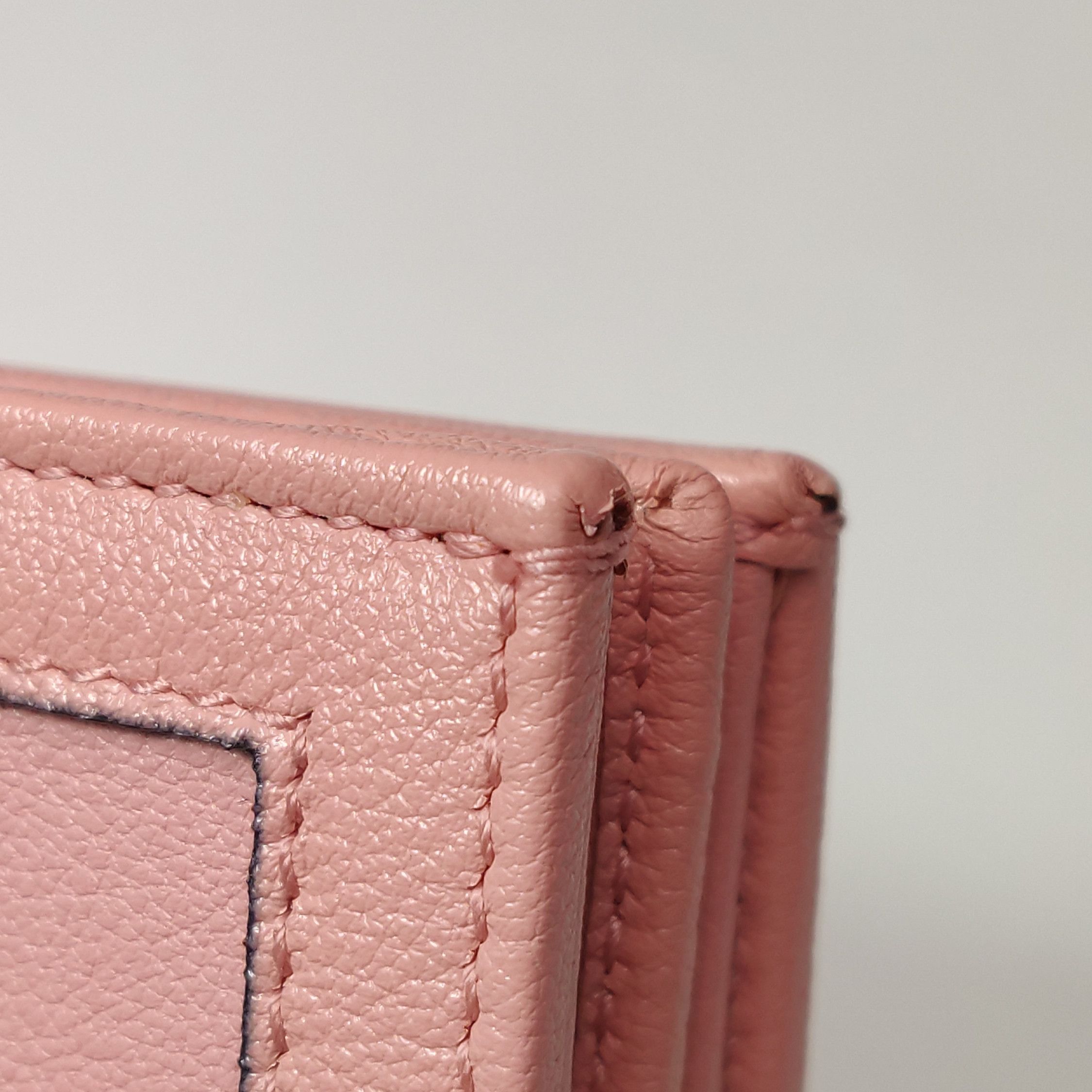 Gucci Gucci Women os Wallets Size ONE SIZE - 12 Thumbnail