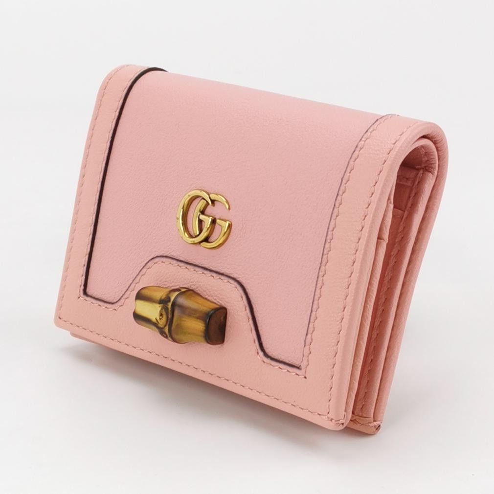 Gucci Gucci Women os Wallets Size ONE SIZE - 2 Thumbnail