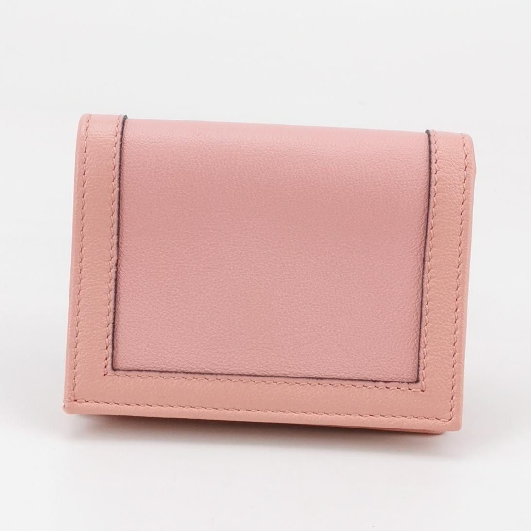 Gucci Gucci Women os Wallets Size ONE SIZE - 4 Thumbnail