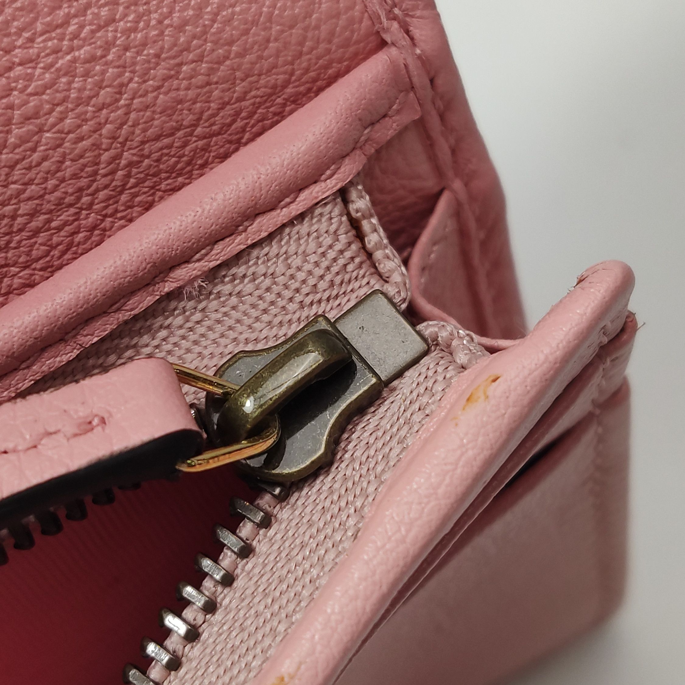 Gucci Gucci Women os Wallets Size ONE SIZE - 9 Thumbnail