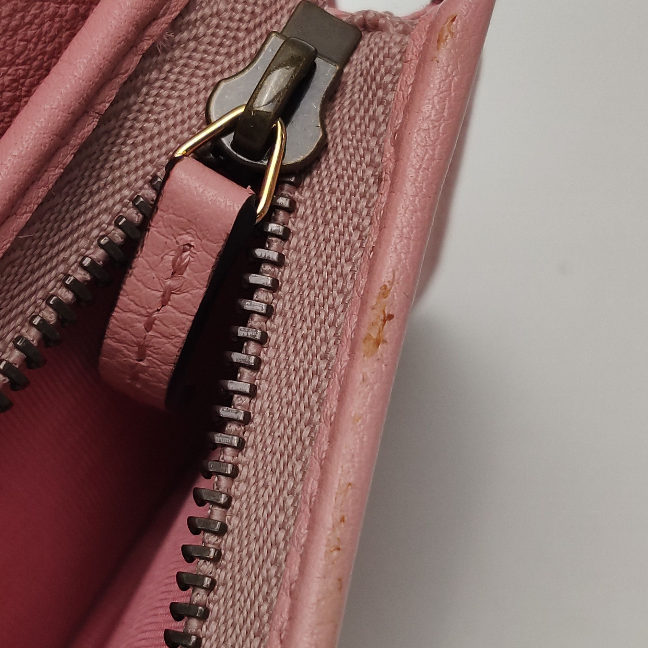 Gucci Gucci Women os Wallets Size ONE SIZE - 10 Thumbnail