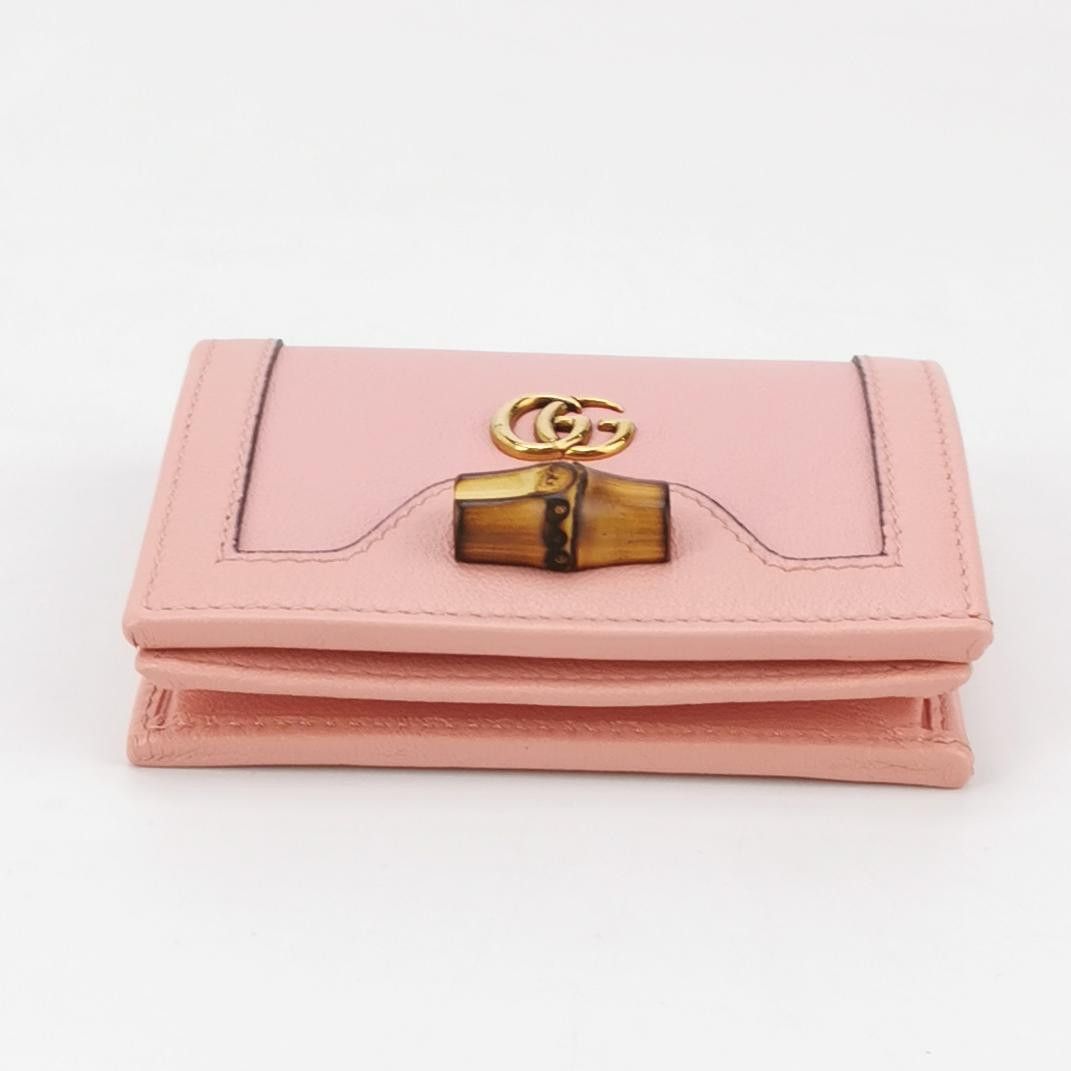 Gucci Gucci Women os Wallets Size ONE SIZE - 5 Thumbnail