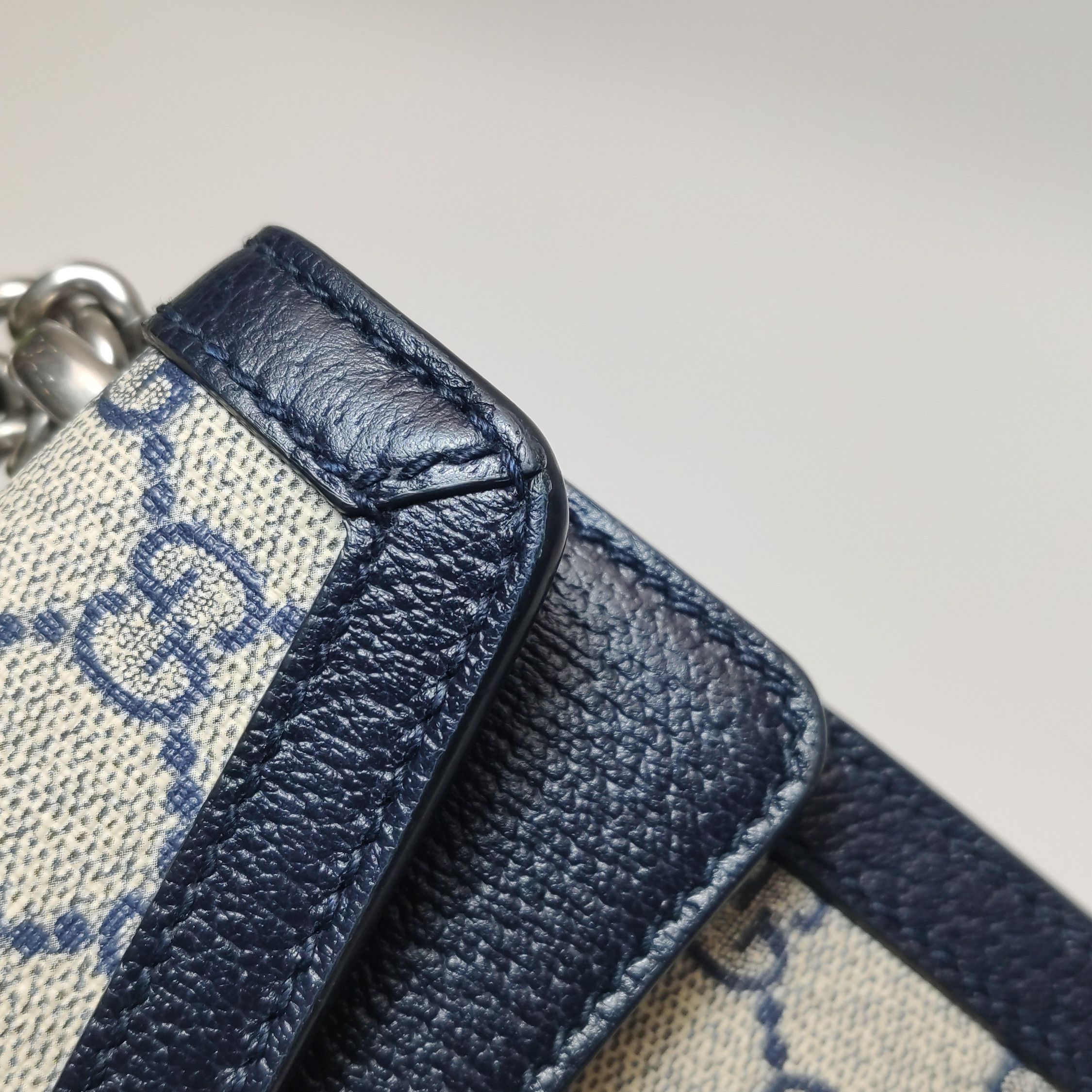 Gucci Gucci Women os Shoulder Bags Size ONE SIZE - 15 Thumbnail