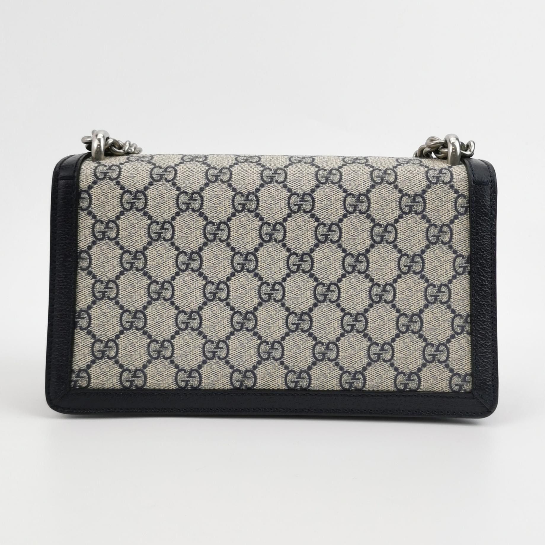 Gucci Gucci Women os Shoulder Bags Size ONE SIZE - 5 Thumbnail