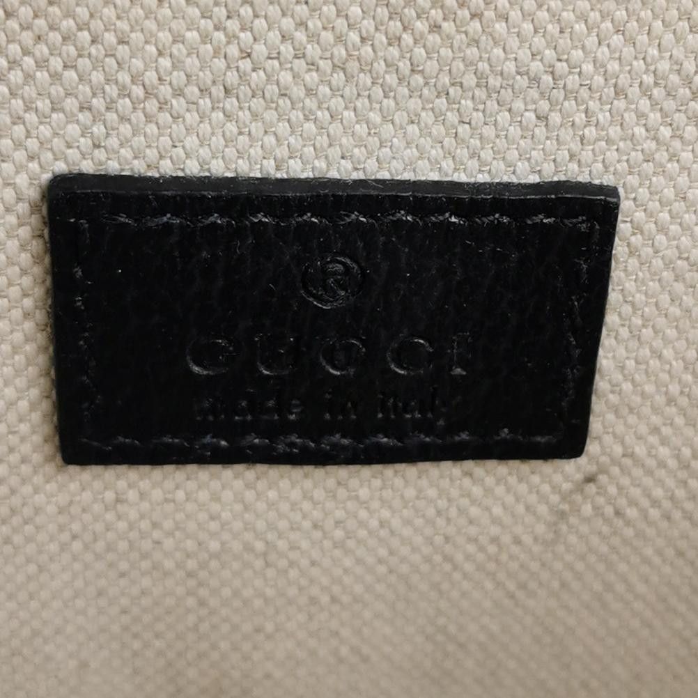 Gucci Gucci Women os Shoulder Bags Size ONE SIZE - 8 Thumbnail