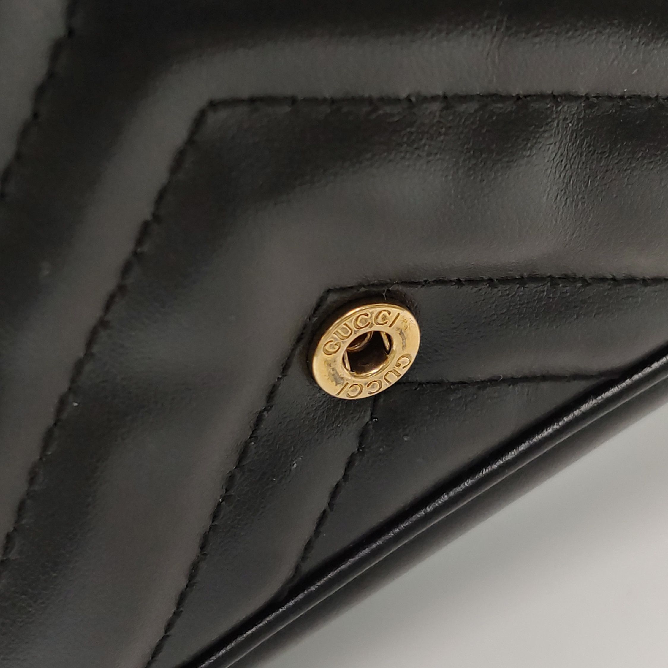 Gucci Gucci Women os Shoulder Bags Size ONE SIZE - 13 Thumbnail