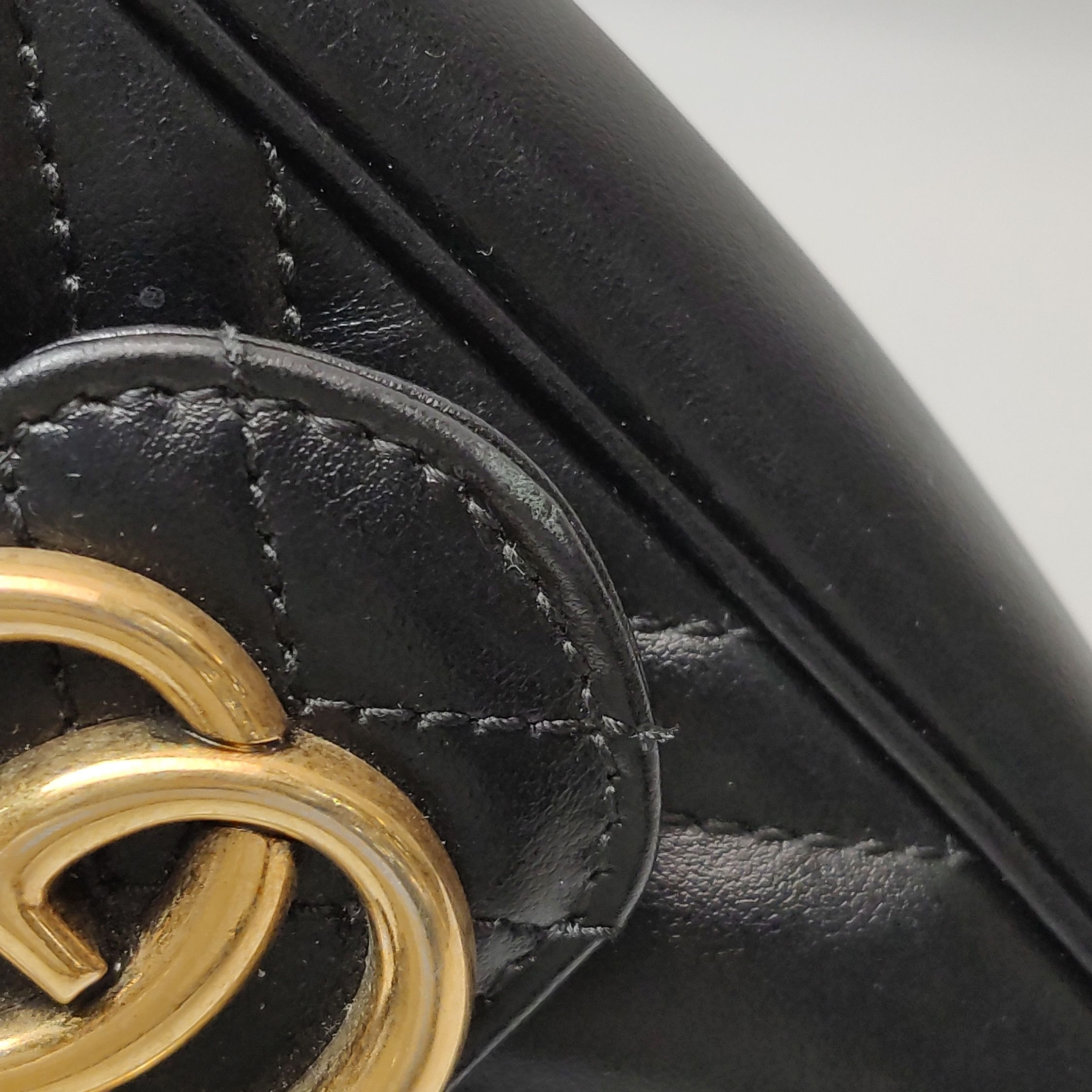 Gucci Gucci Women os Shoulder Bags Size ONE SIZE - 18 Thumbnail