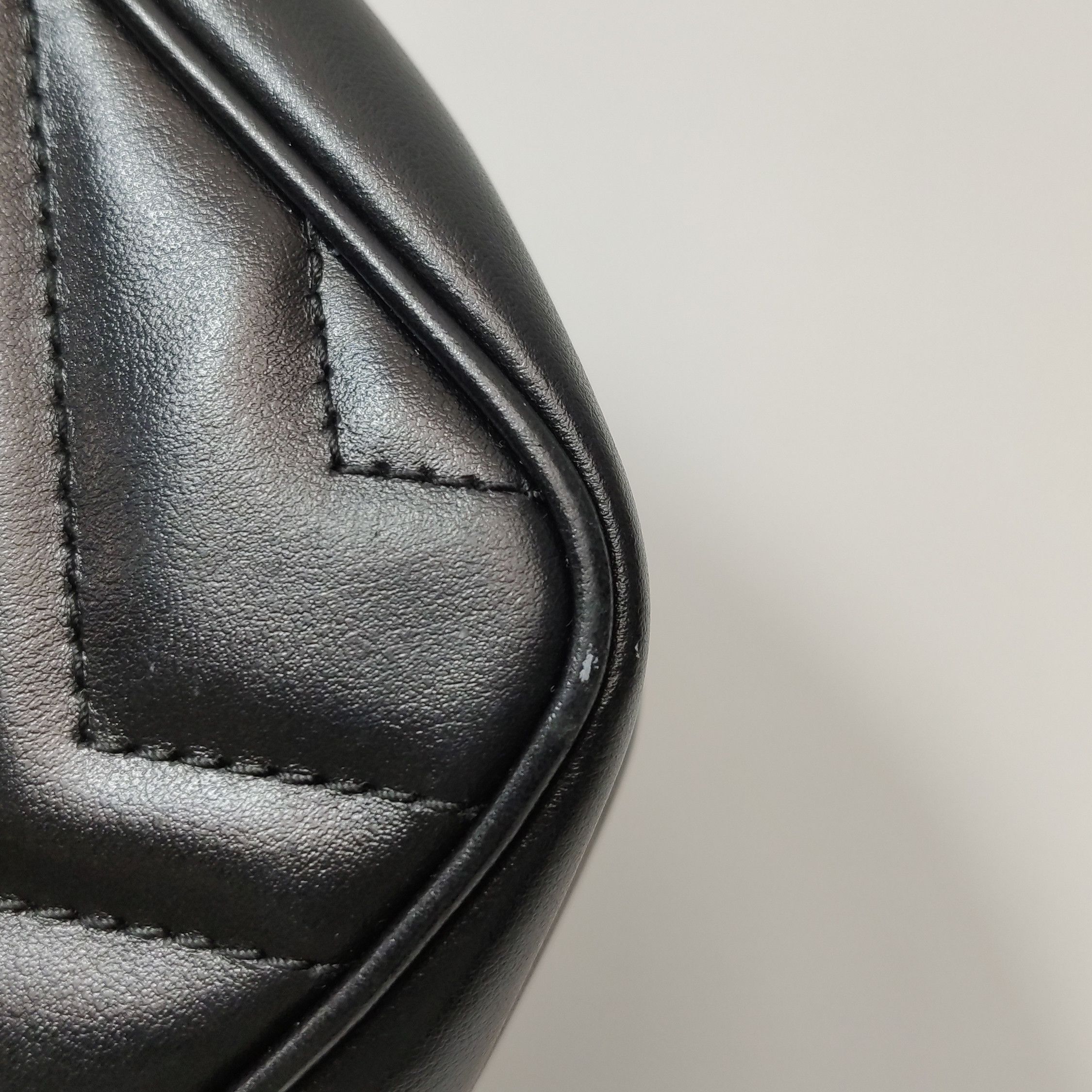 Gucci Gucci Women os Shoulder Bags Size ONE SIZE - 17 Thumbnail