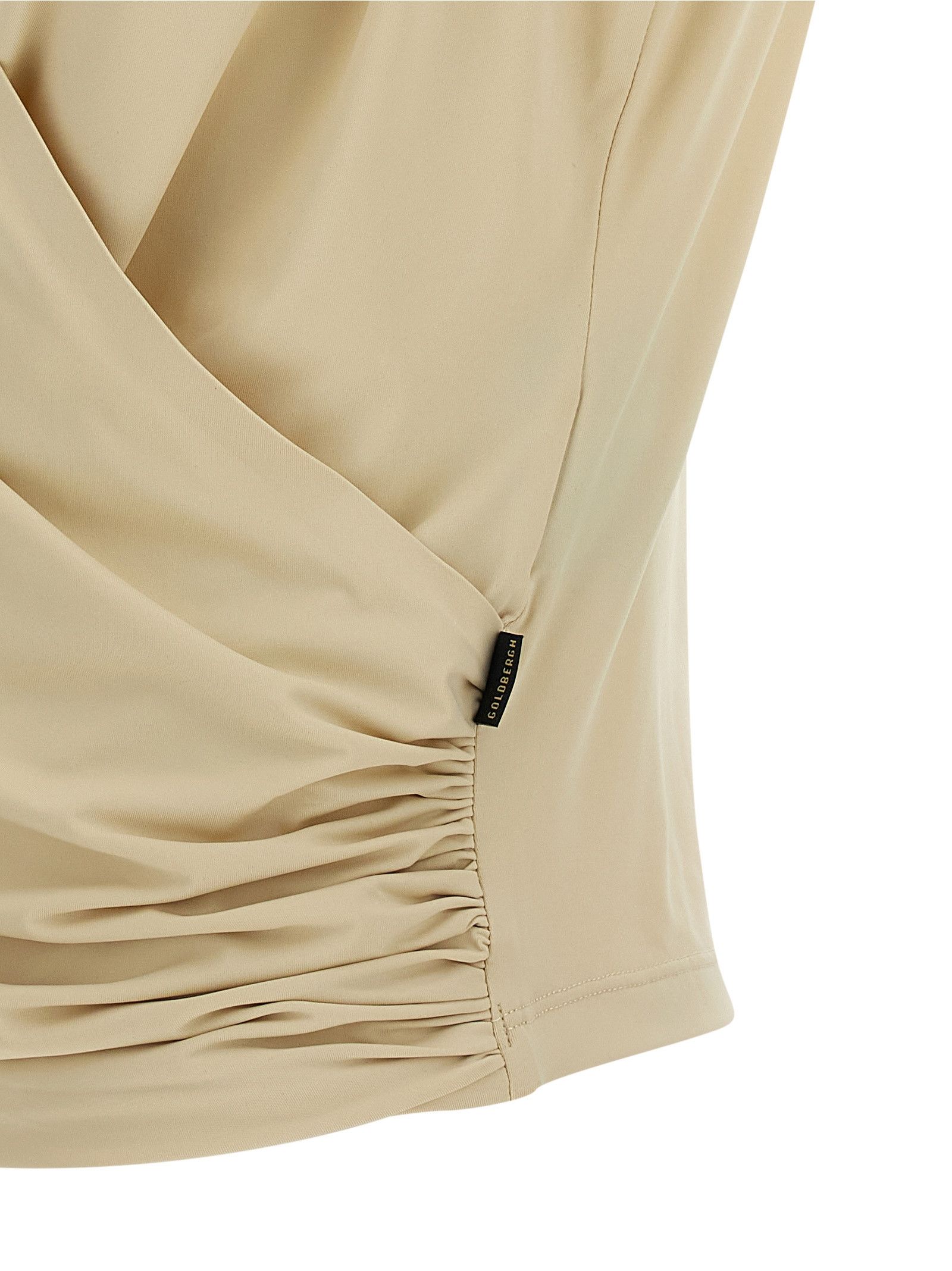 Goldbergh 'Calipso' top - 'Active' line Size XS / US 0-2 / IT 36-38 - 4 Thumbnail