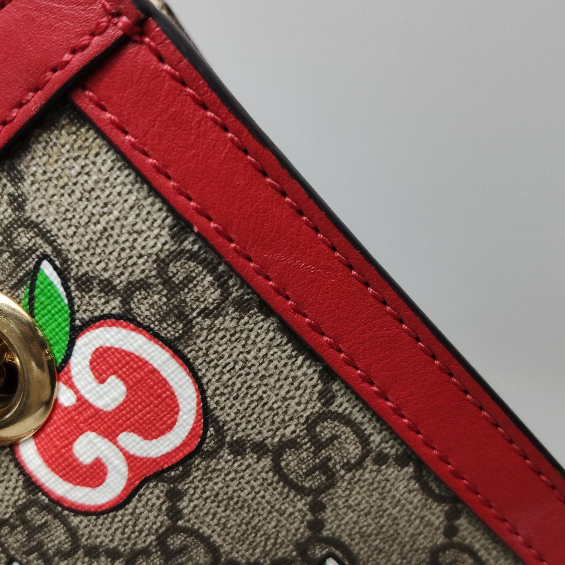 Gucci Gucci Women os Shoulder Bags Size ONE SIZE - 17 Thumbnail
