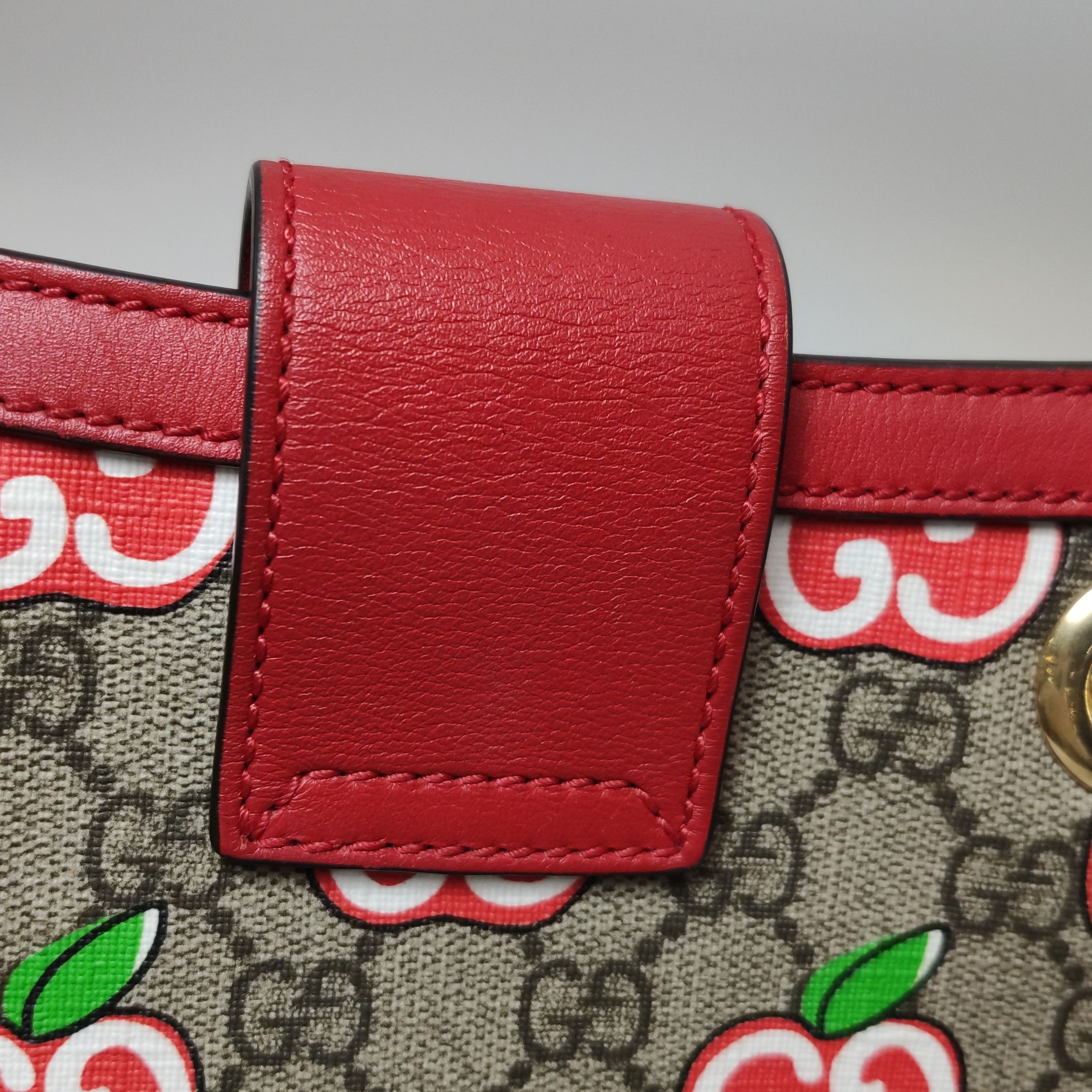 Gucci Gucci Women os Shoulder Bags Size ONE SIZE - 18 Thumbnail