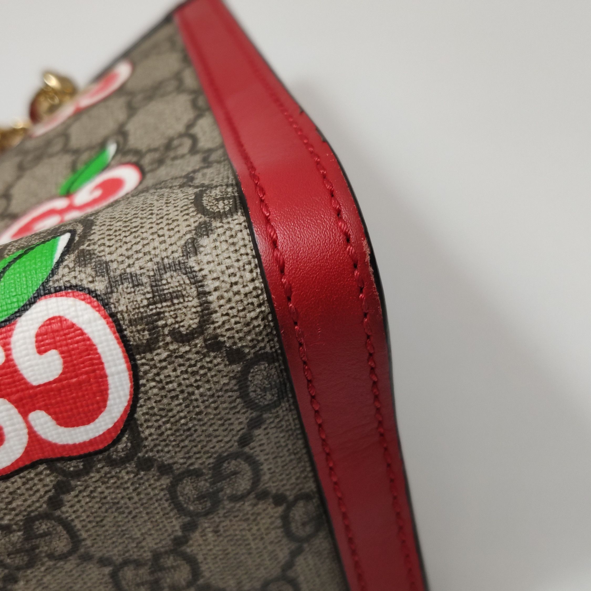 Gucci Gucci Women os Shoulder Bags Size ONE SIZE - 16 Thumbnail