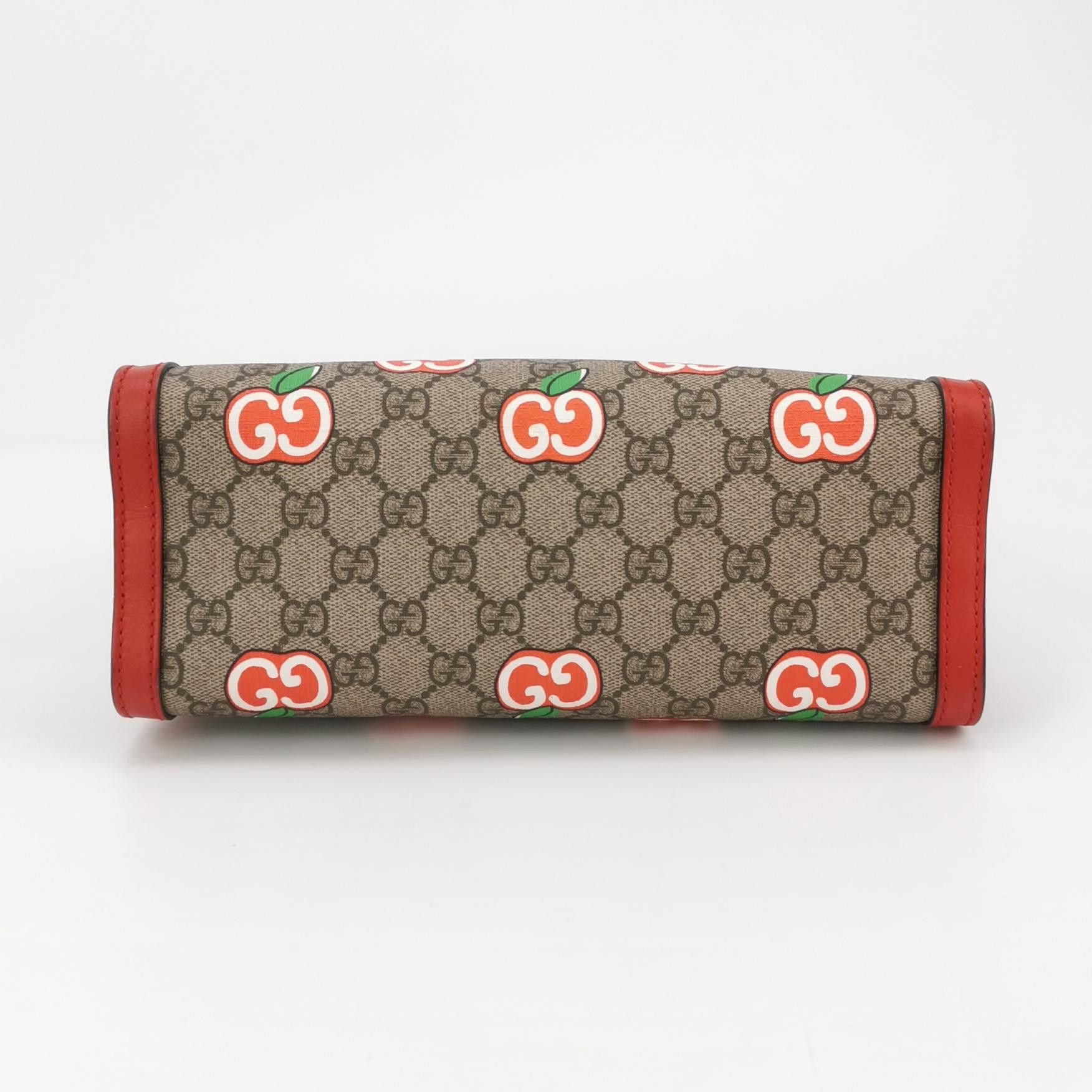 Gucci Gucci Women os Shoulder Bags Size ONE SIZE - 6 Thumbnail