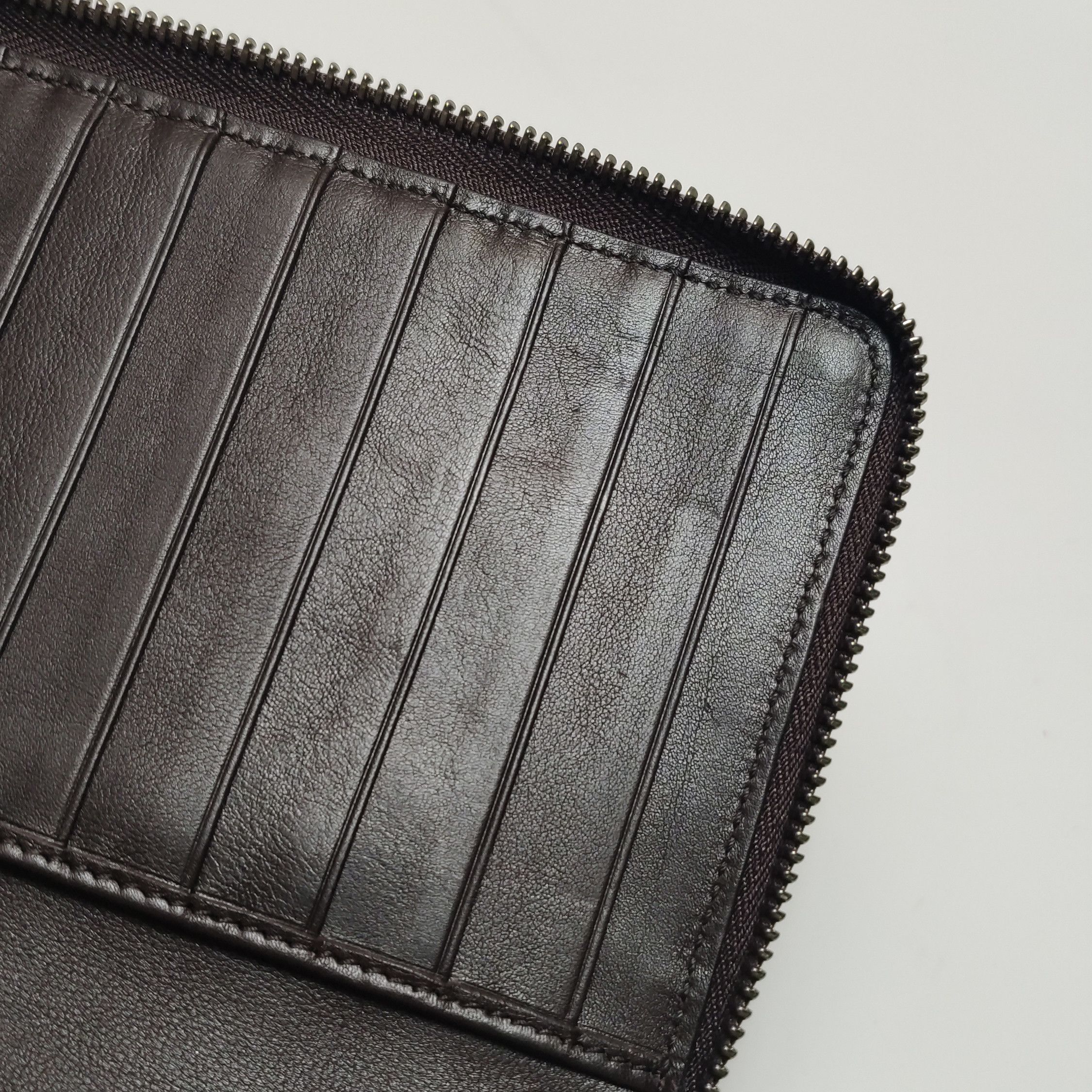 Gucci Gucci Women os Wallets Size ONE SIZE - 10 Thumbnail