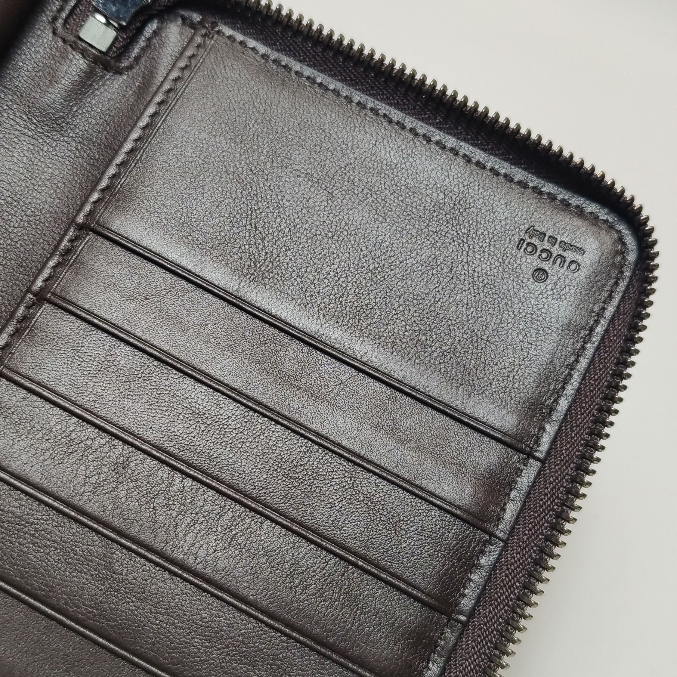 Gucci Gucci Women os Wallets Size ONE SIZE - 15 Thumbnail