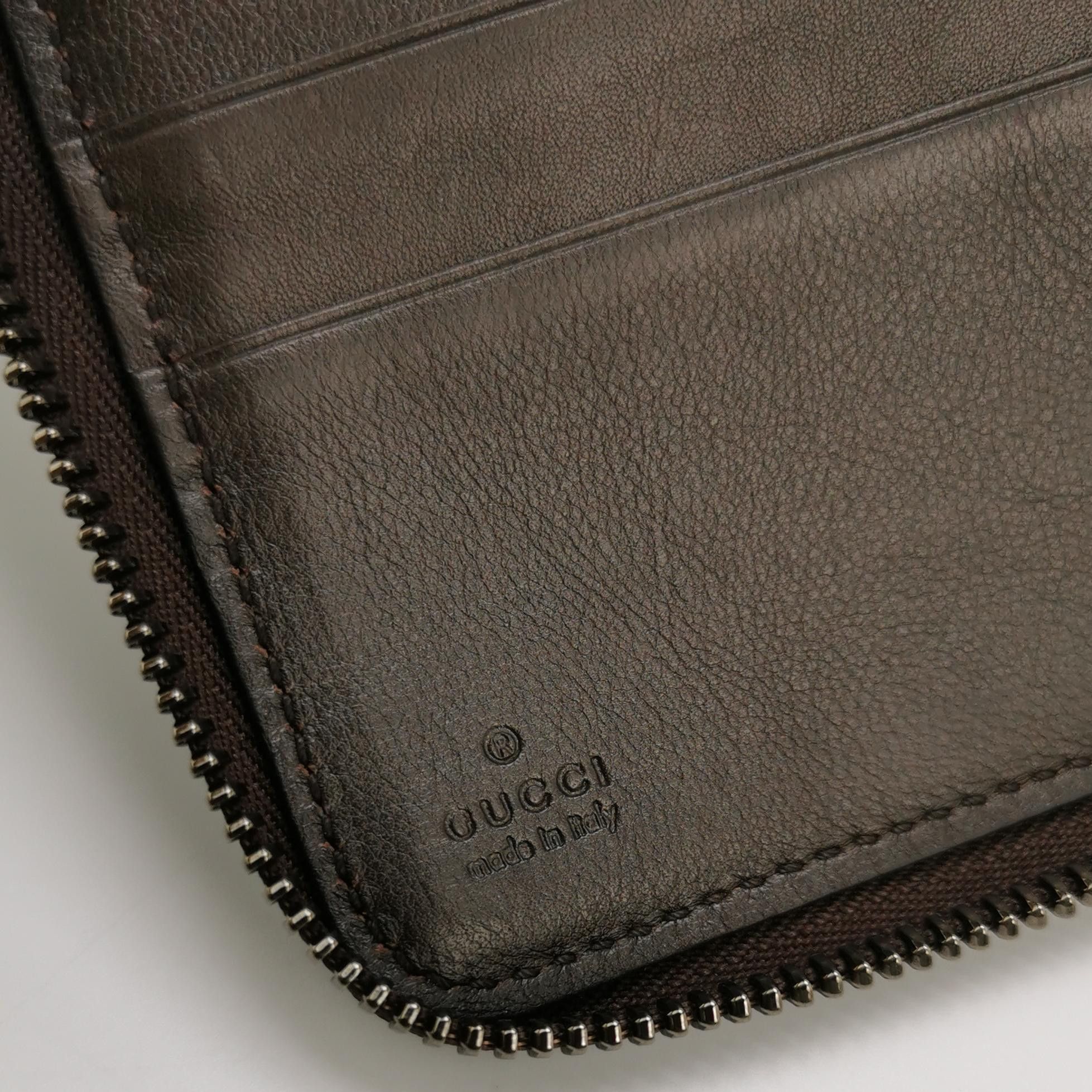 Gucci Gucci Women os Wallets Size ONE SIZE - 7 Thumbnail