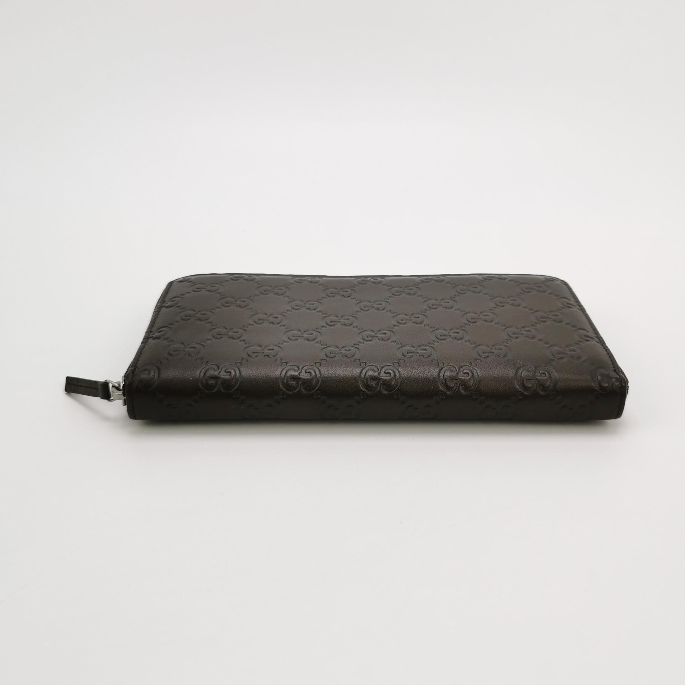 Gucci Gucci Women os Wallets Size ONE SIZE - 5 Thumbnail