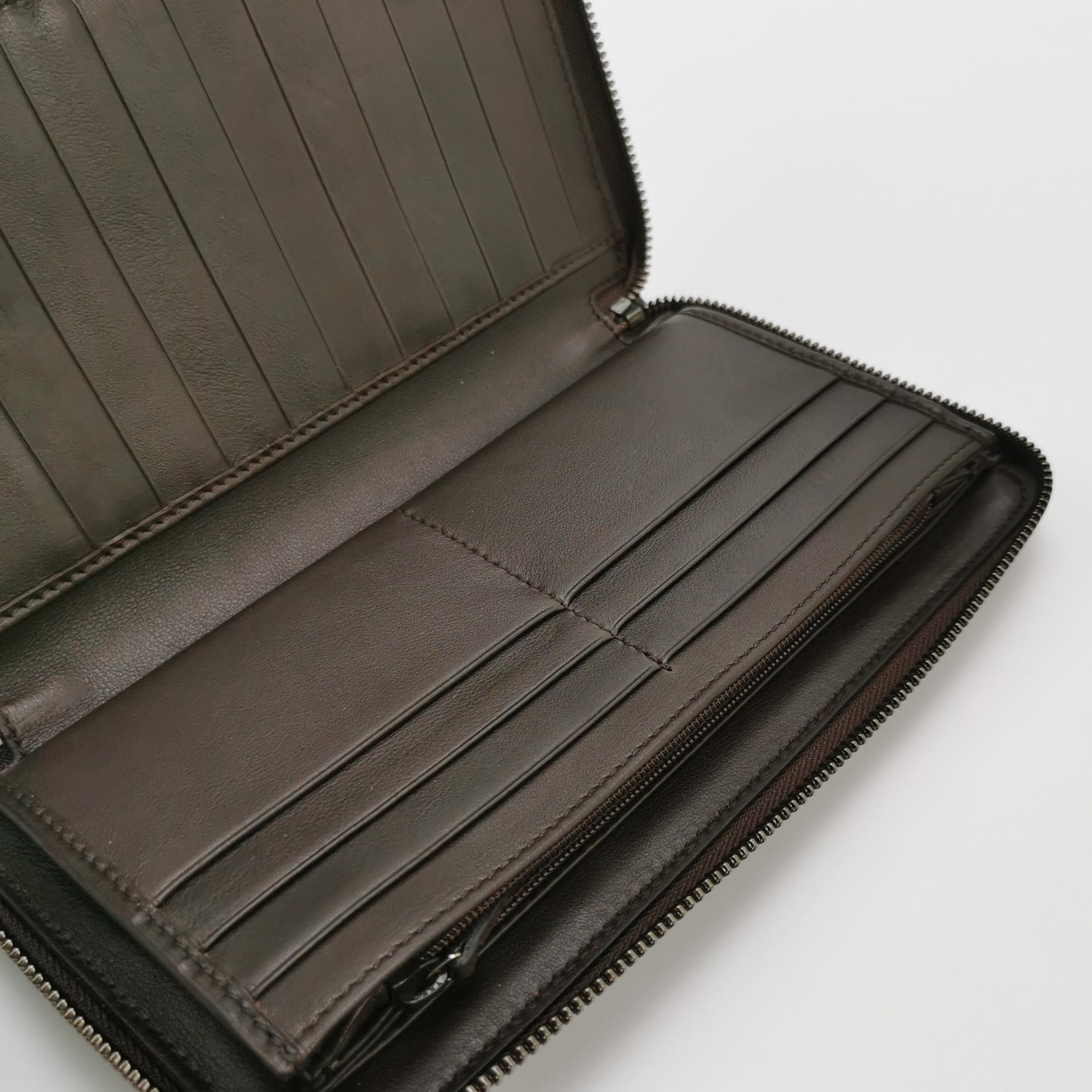 Gucci Gucci Women os Wallets Size ONE SIZE - 6 Thumbnail