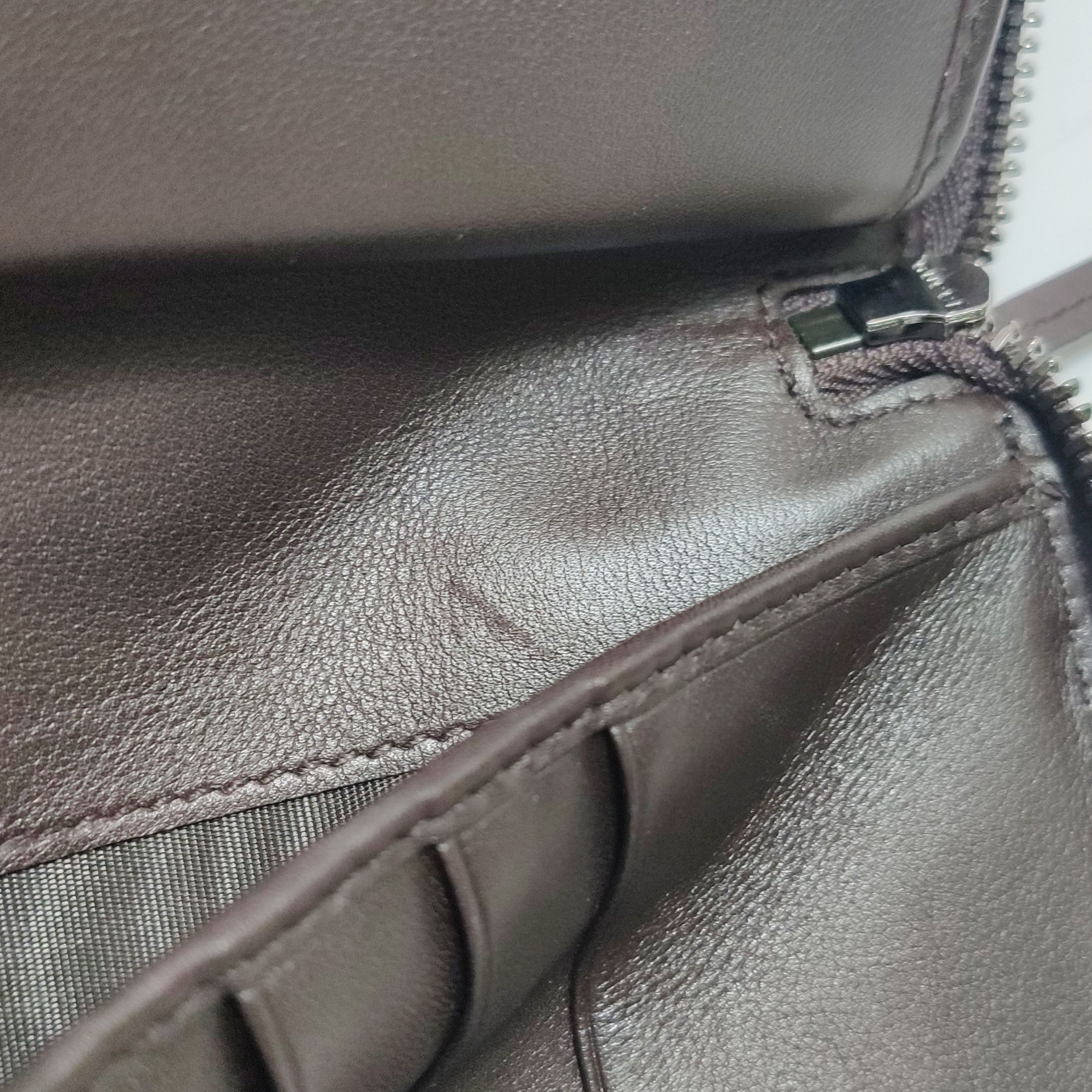 Gucci Gucci Women os Wallets Size ONE SIZE - 11 Thumbnail