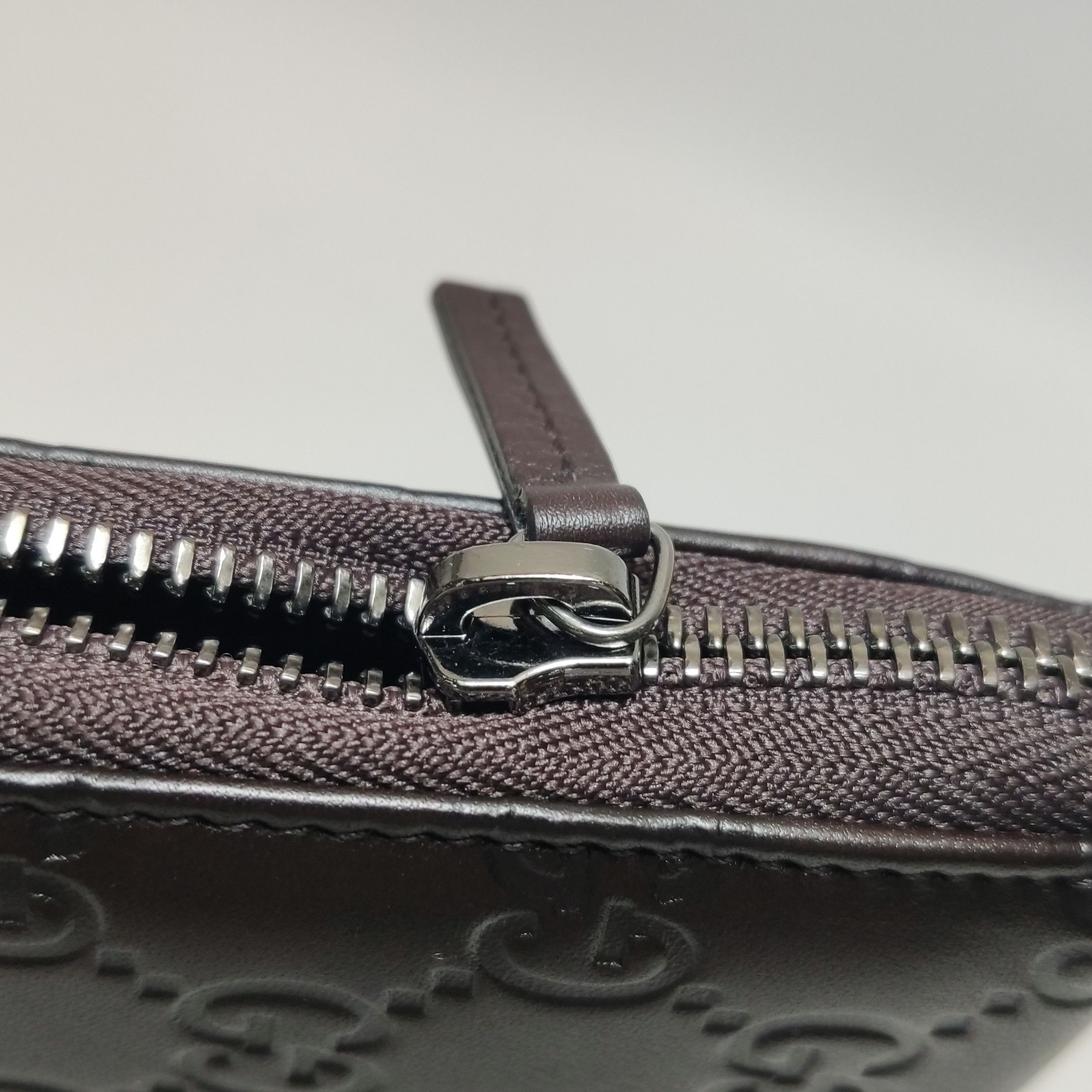 Gucci Gucci Women os Wallets Size ONE SIZE - 9 Thumbnail