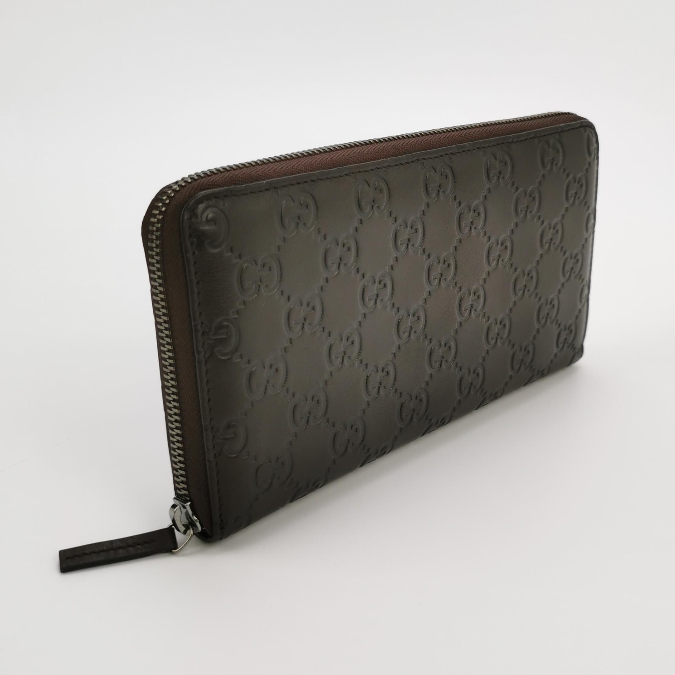 Gucci Gucci Women os Wallets Size ONE SIZE - 3 Thumbnail