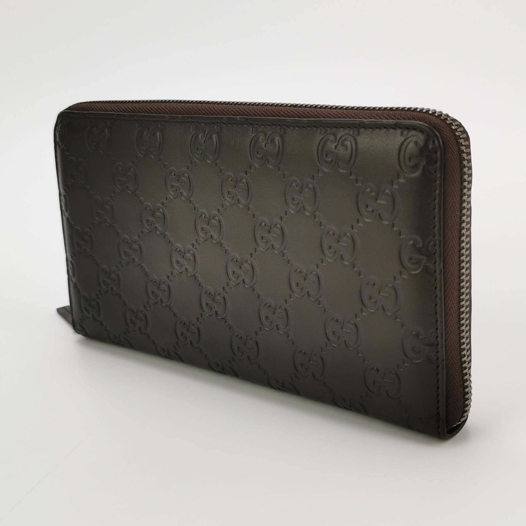 Gucci Gucci Women os Wallets Size ONE SIZE - 2 Thumbnail