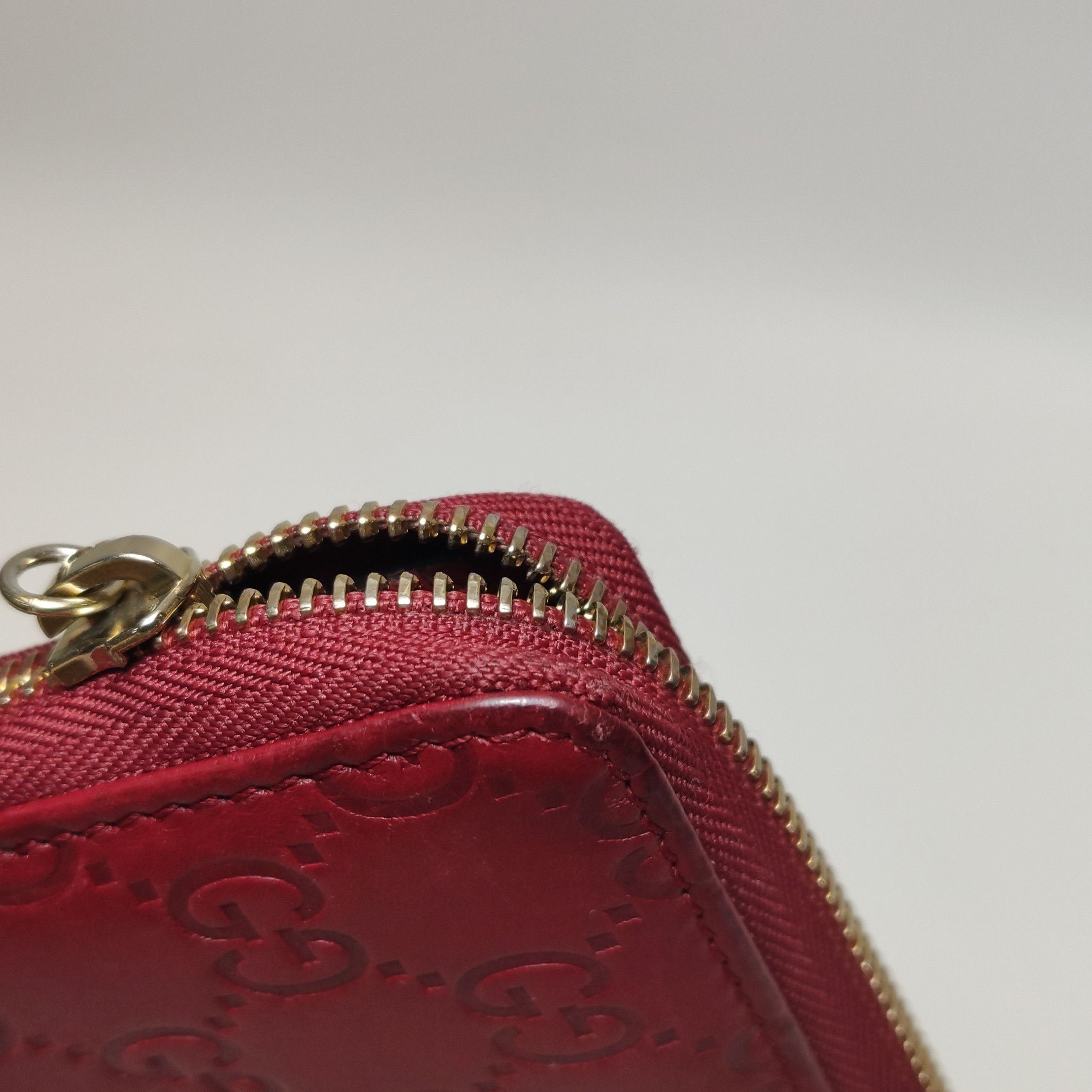 Gucci Gucci Women os Wallets Size ONE SIZE - 17 Thumbnail