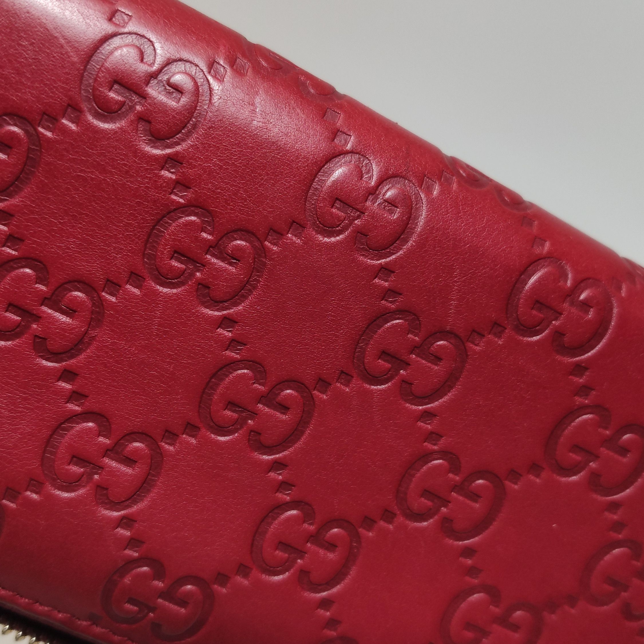 Gucci Gucci Women os Wallets Size ONE SIZE - 15 Thumbnail