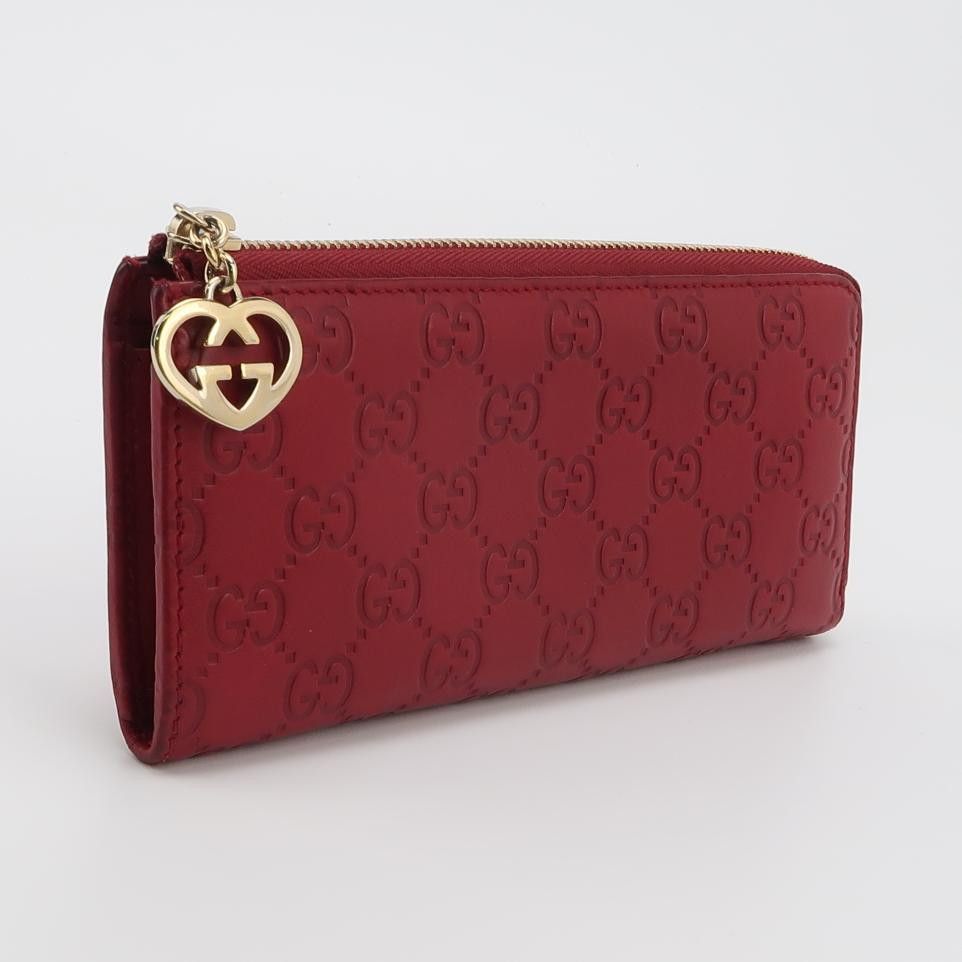 Gucci Gucci Women os Wallets Size ONE SIZE - 3 Thumbnail