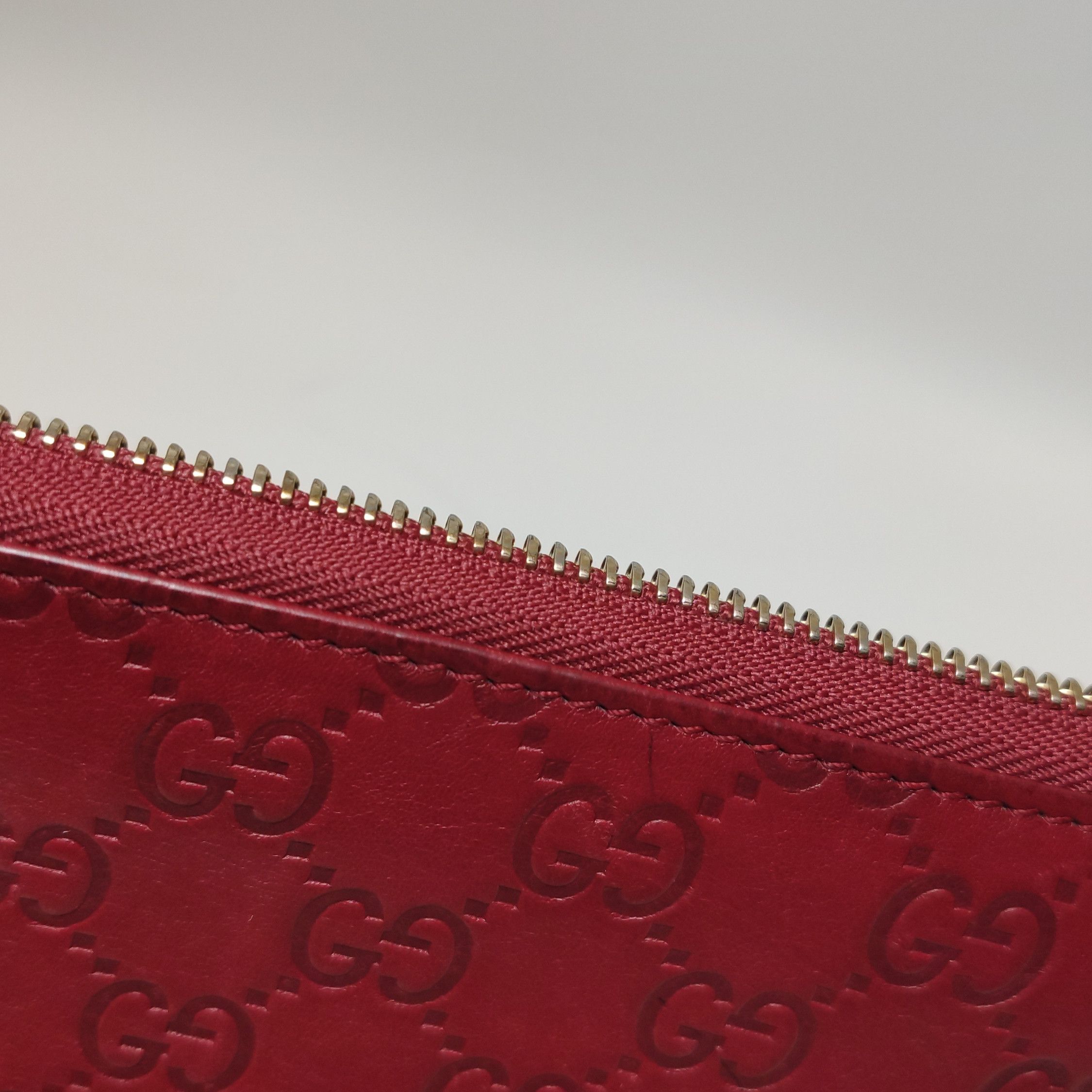 Gucci Gucci Women os Wallets Size ONE SIZE - 16 Thumbnail