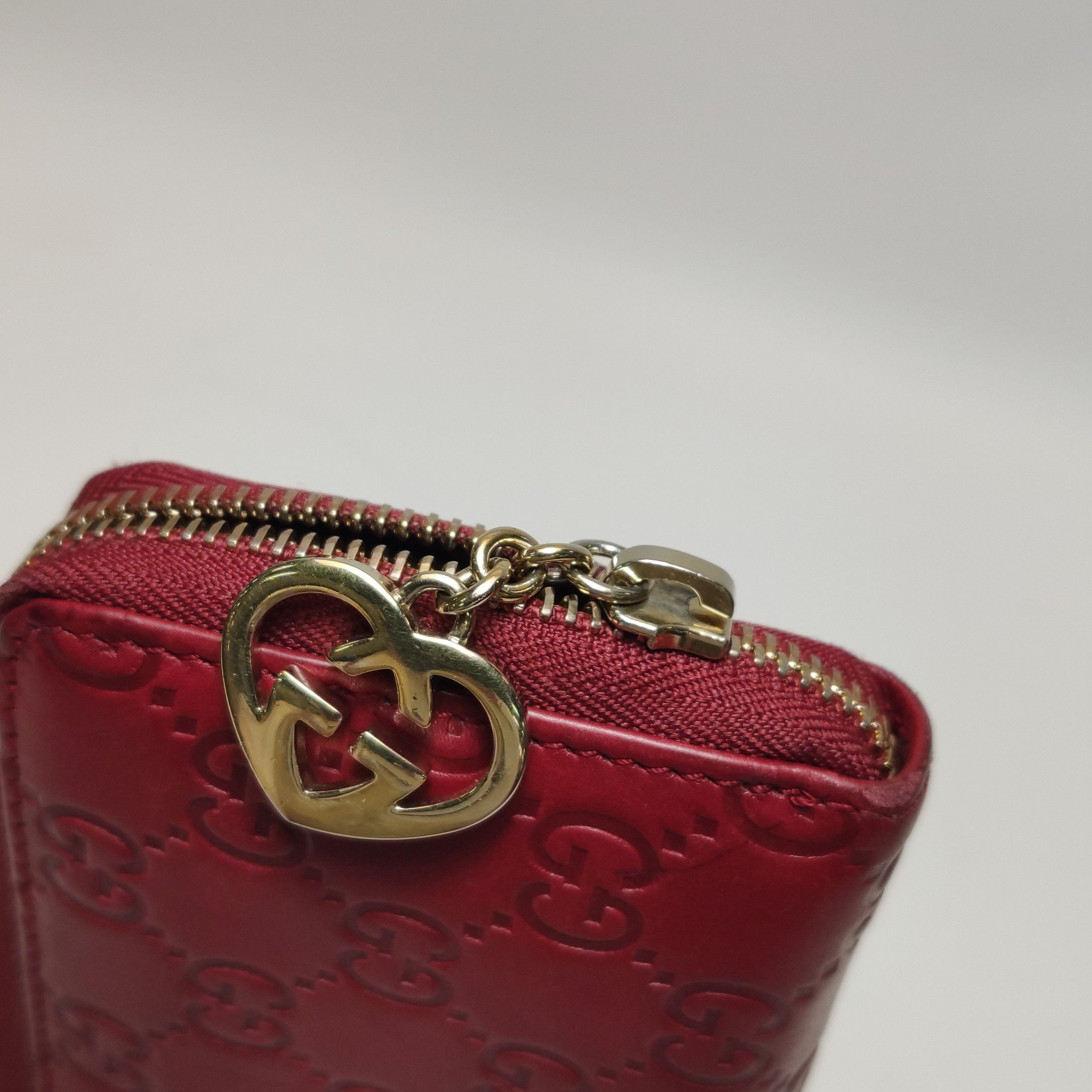 Gucci Gucci Women os Wallets Size ONE SIZE - 9 Thumbnail