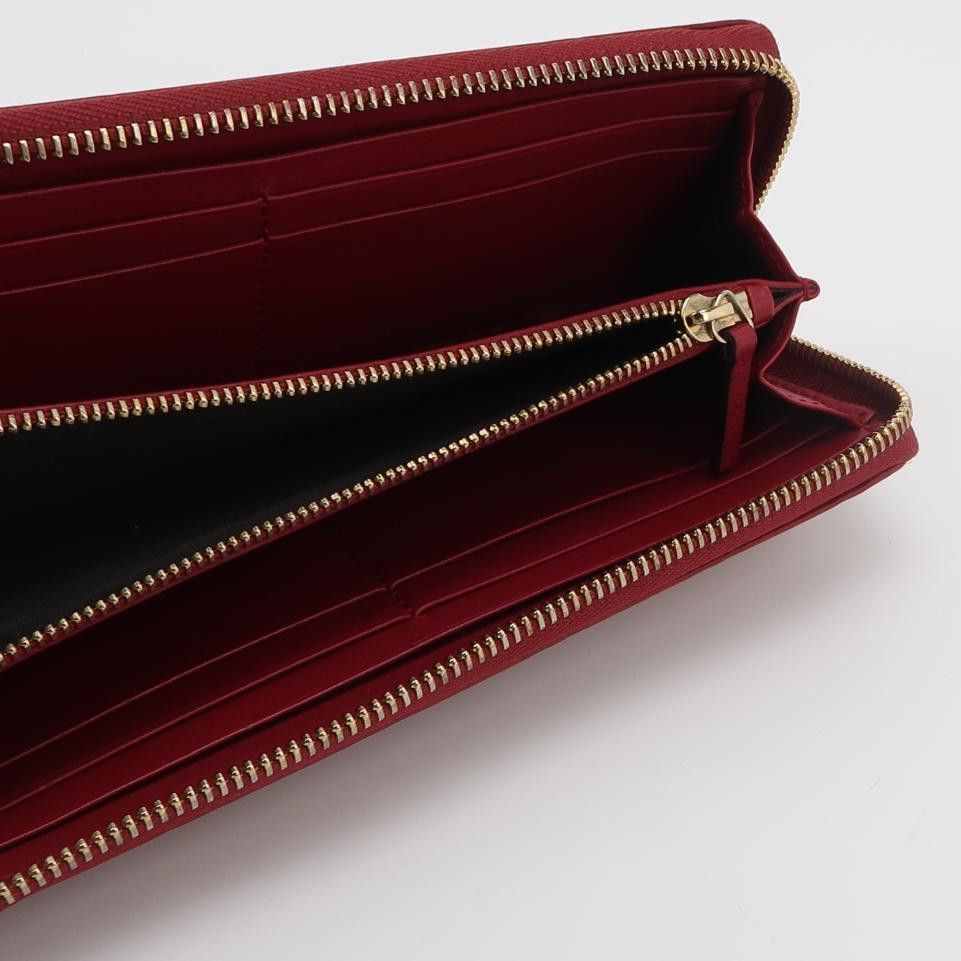 Gucci Gucci Women os Wallets Size ONE SIZE - 6 Thumbnail