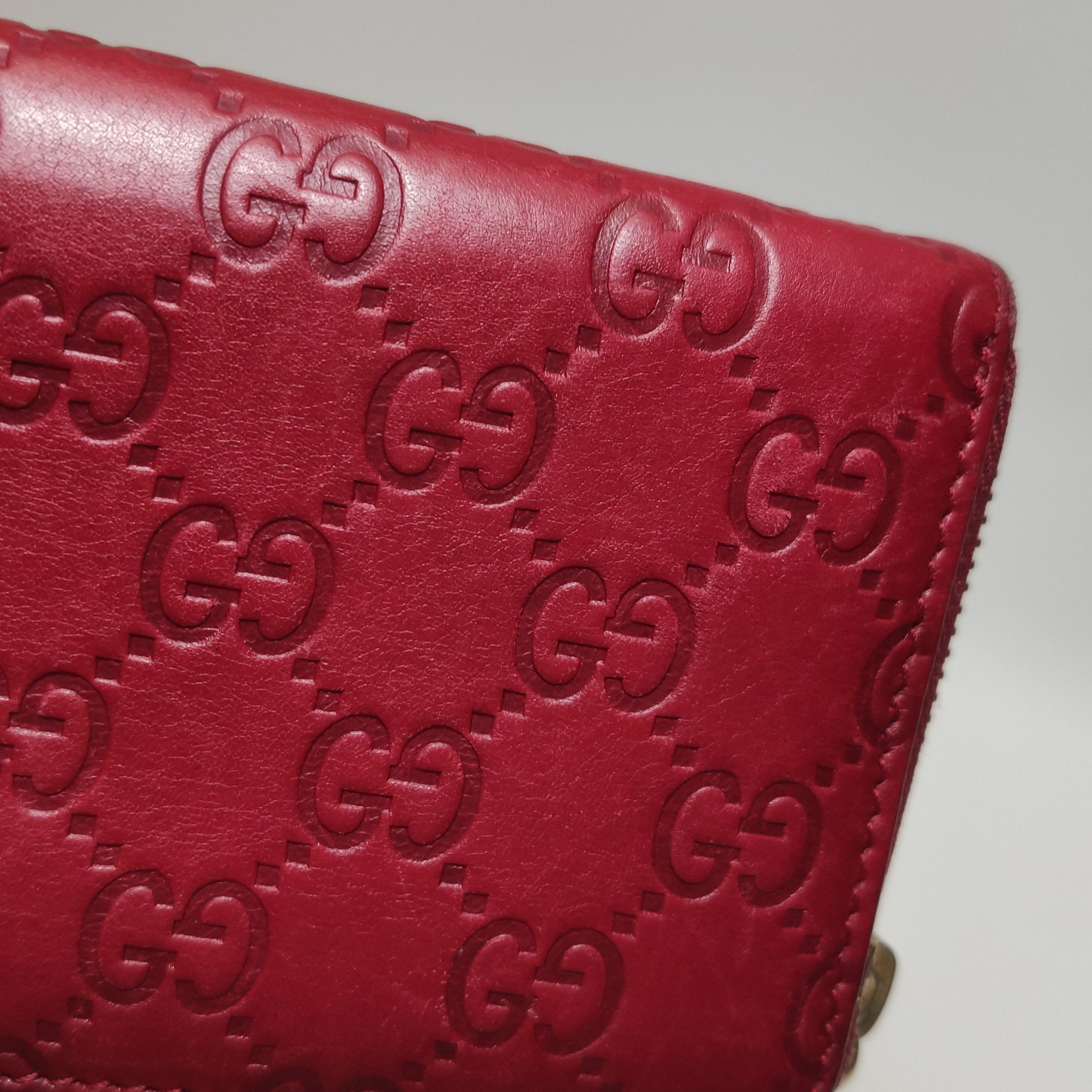 Gucci Gucci Women os Wallets Size ONE SIZE - 13 Thumbnail