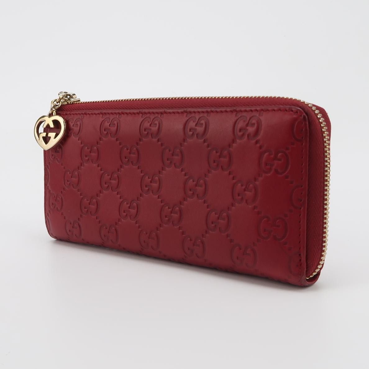 Gucci Gucci Women os Wallets Size ONE SIZE - 2 Thumbnail