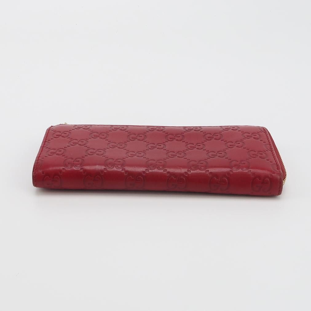 Gucci Gucci Women os Wallets Size ONE SIZE - 5 Thumbnail