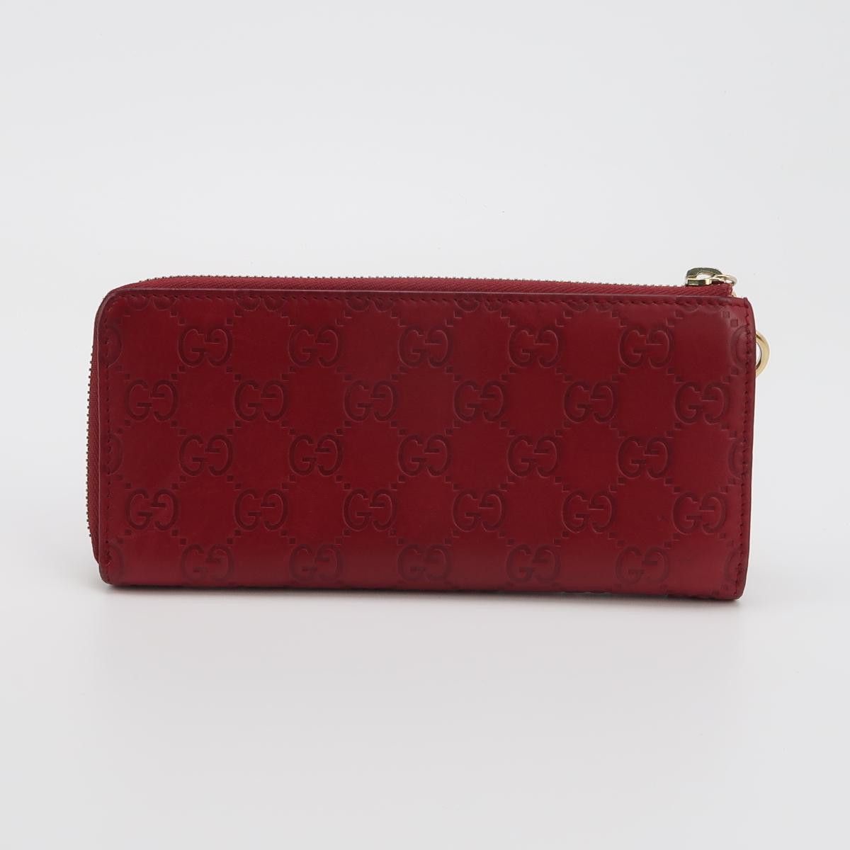 Gucci Gucci Women os Wallets Size ONE SIZE - 4 Thumbnail