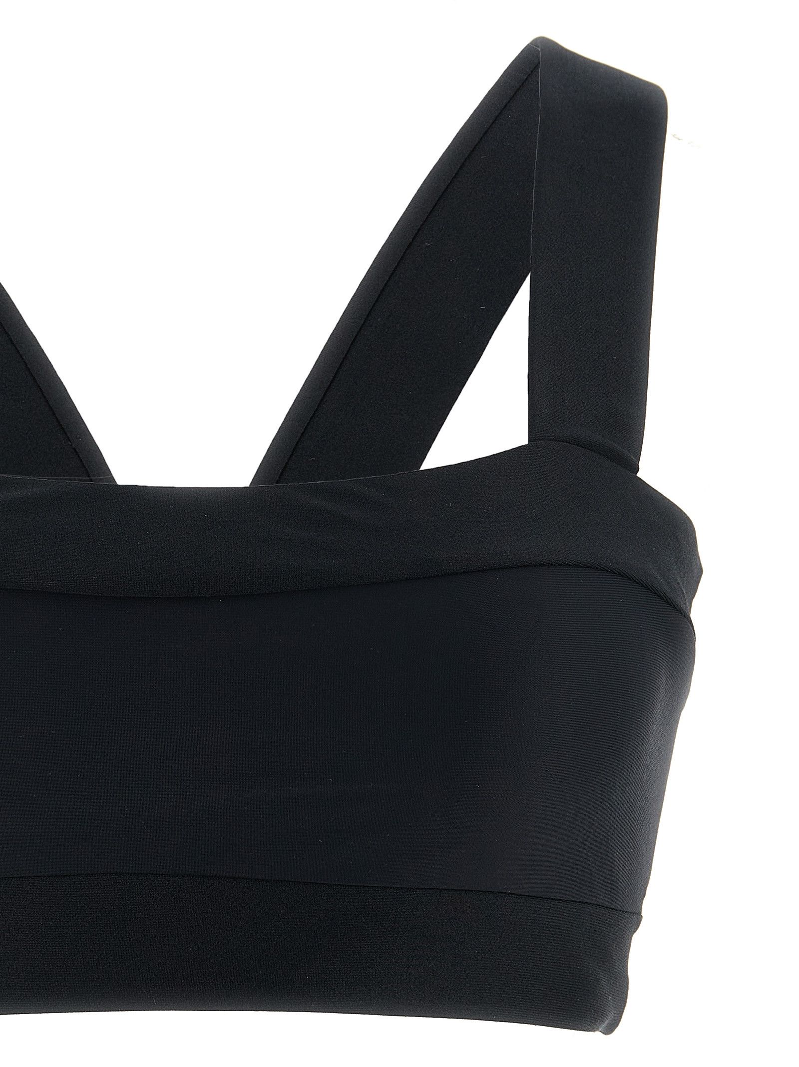Goldbergh 'Plonge' bikini top - 'Active' line Size S / US 4 / IT 40 - 3 Thumbnail