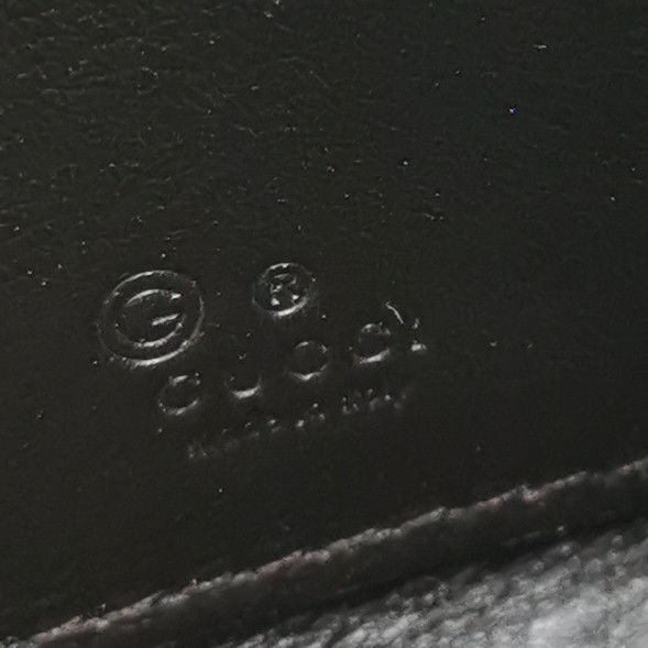 Gucci Gucci Women os Wallets Size ONE SIZE - 7 Thumbnail