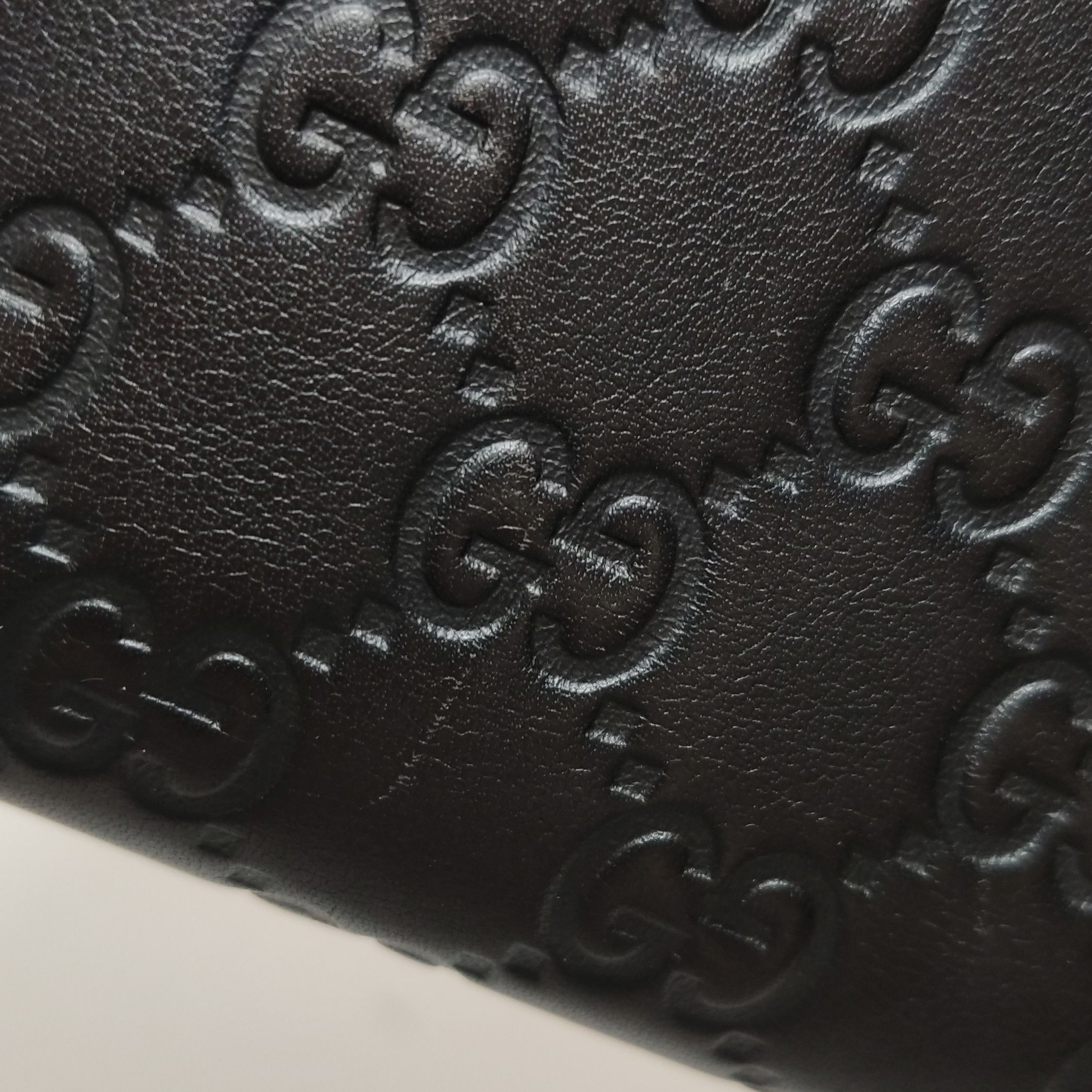 Gucci Gucci Women os Wallets Size ONE SIZE - 13 Thumbnail