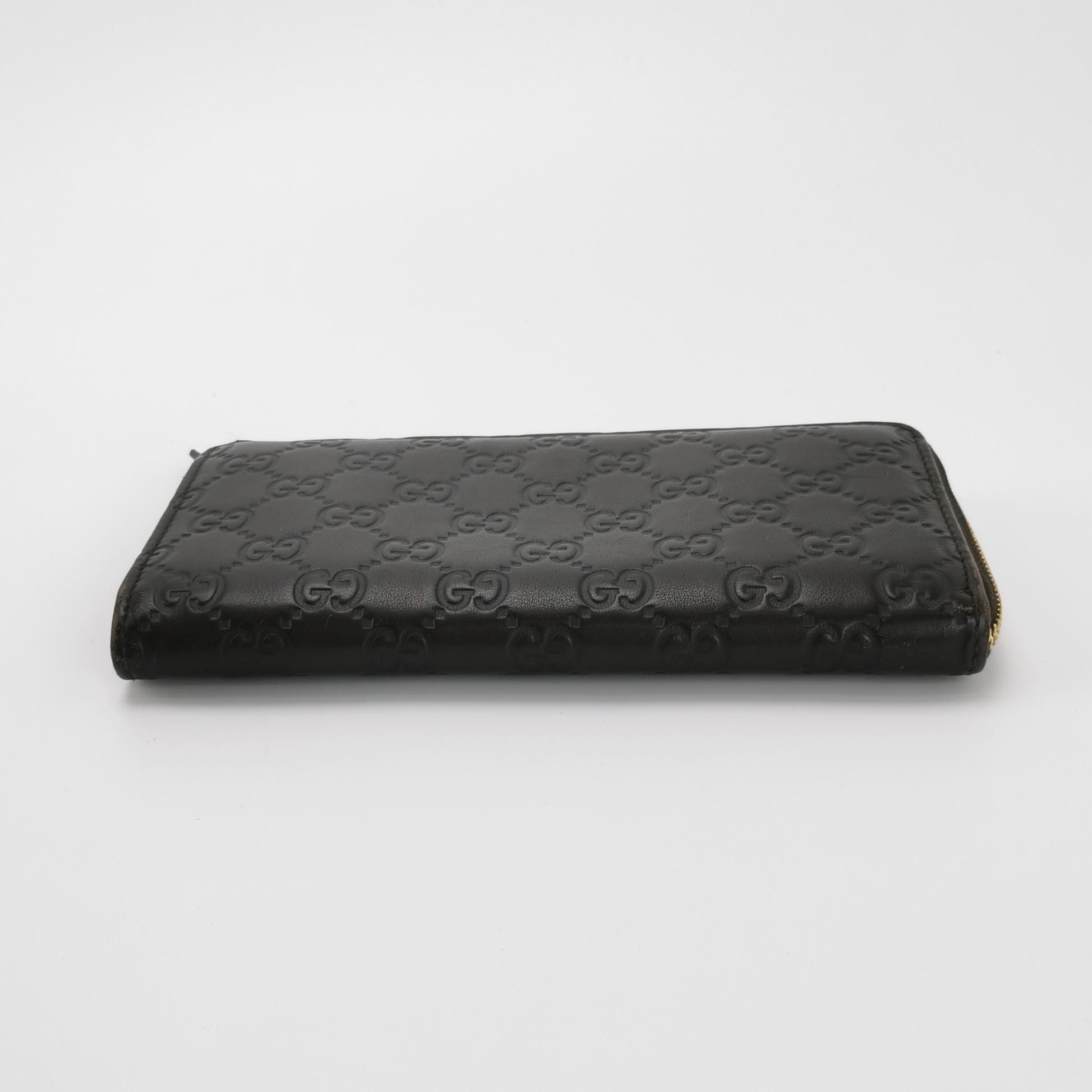 Gucci Gucci Women os Wallets Size ONE SIZE - 5 Thumbnail
