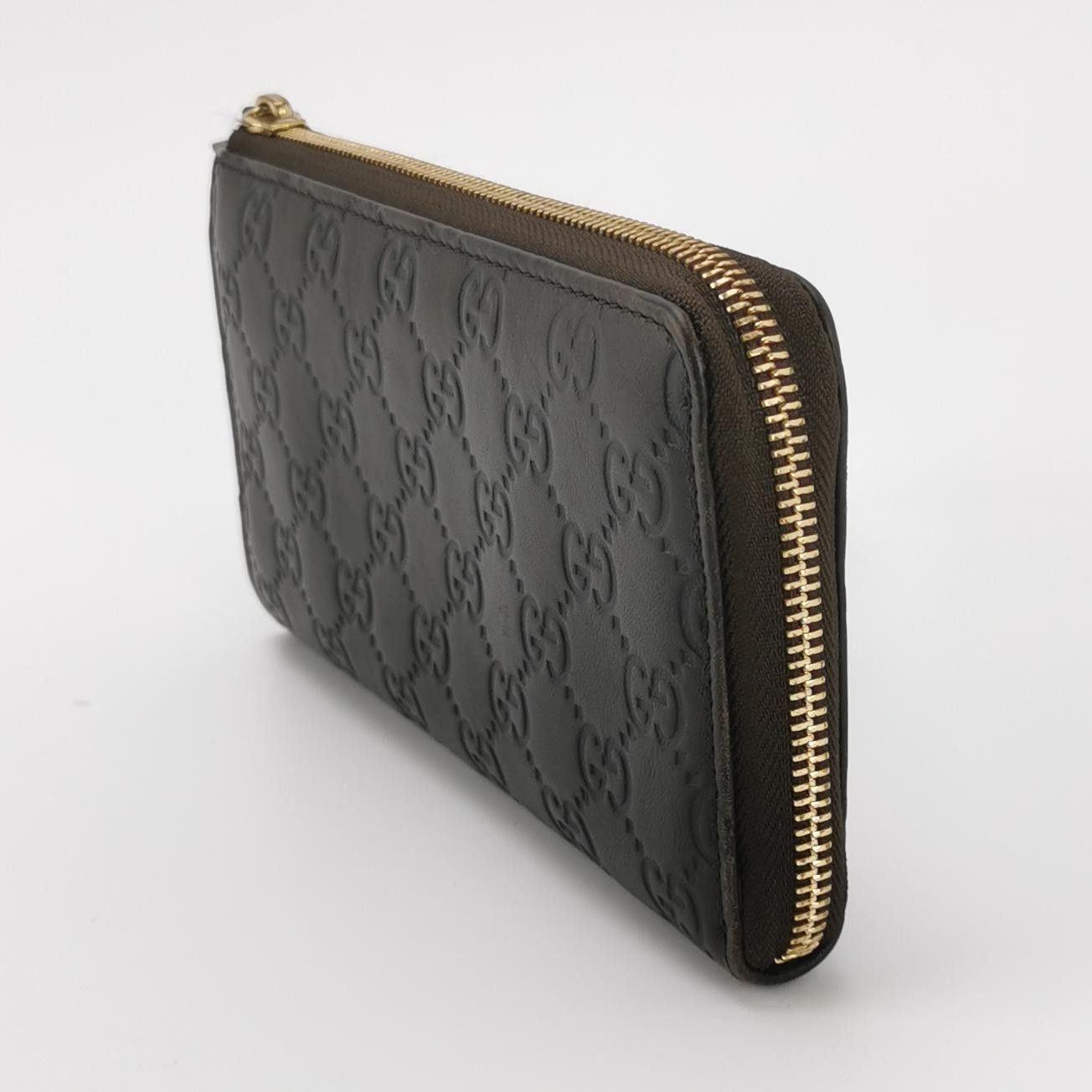 Gucci Gucci Women os Wallets Size ONE SIZE - 2 Thumbnail