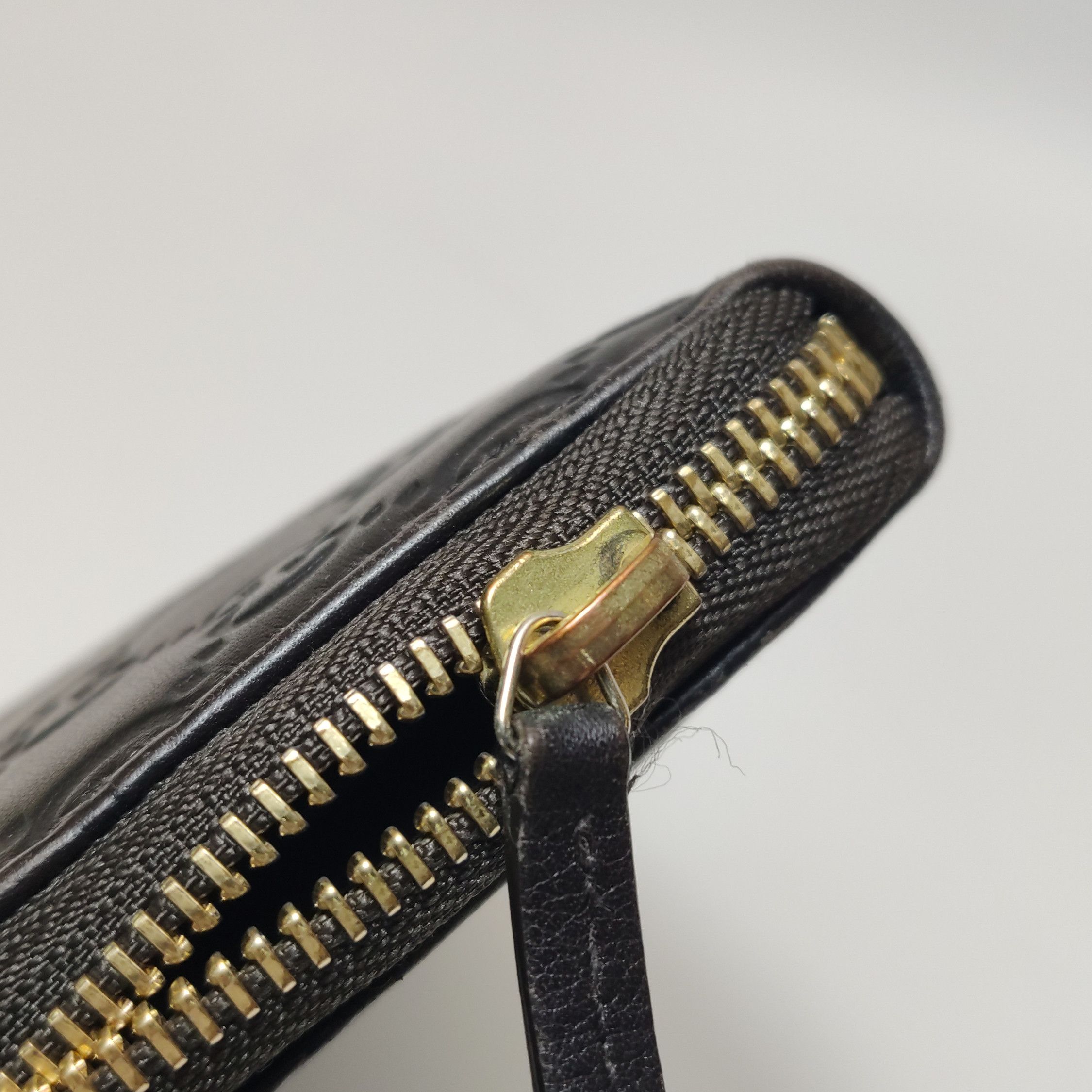 Gucci Gucci Women os Wallets Size ONE SIZE - 8 Thumbnail