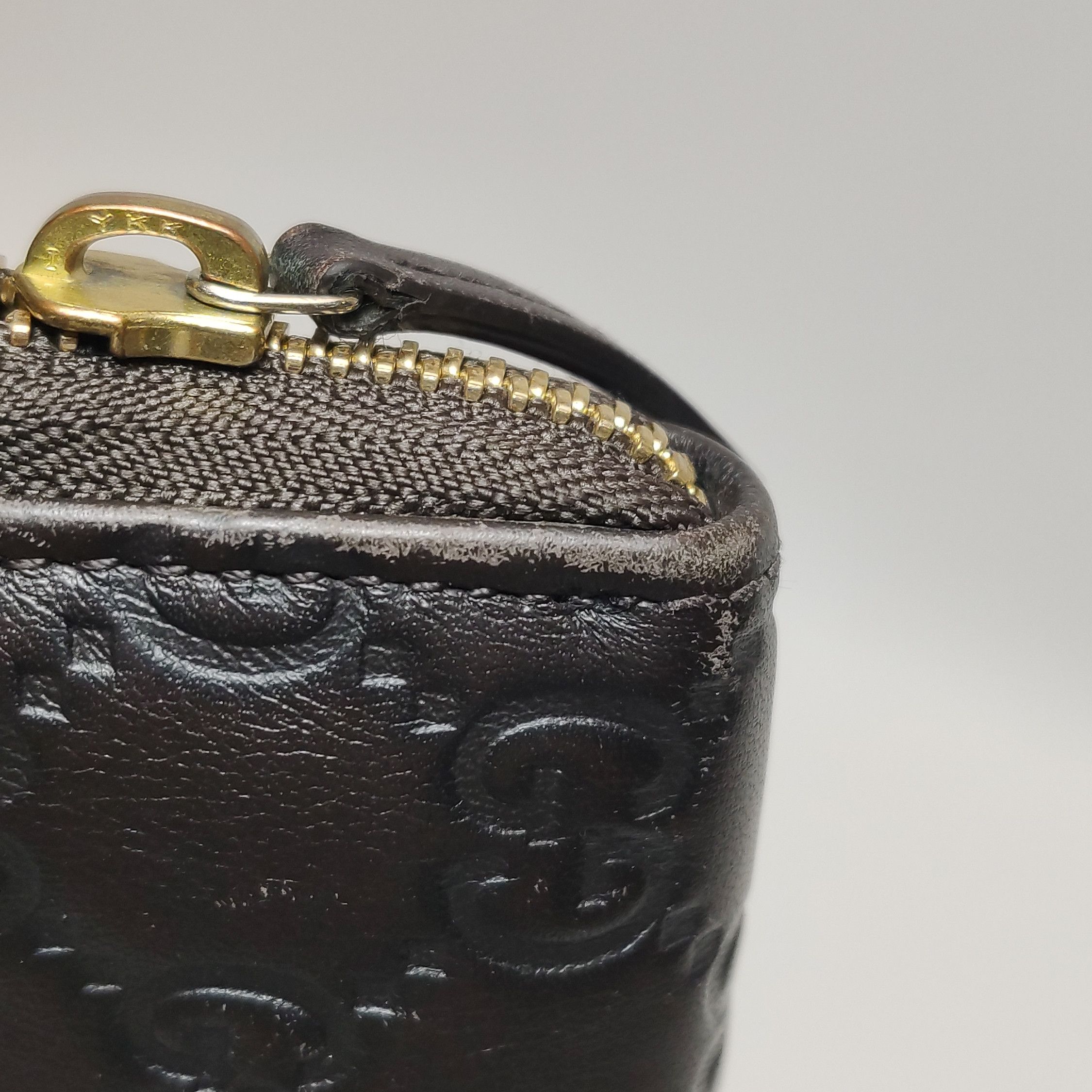 Gucci Gucci Women os Wallets Size ONE SIZE - 18 Thumbnail