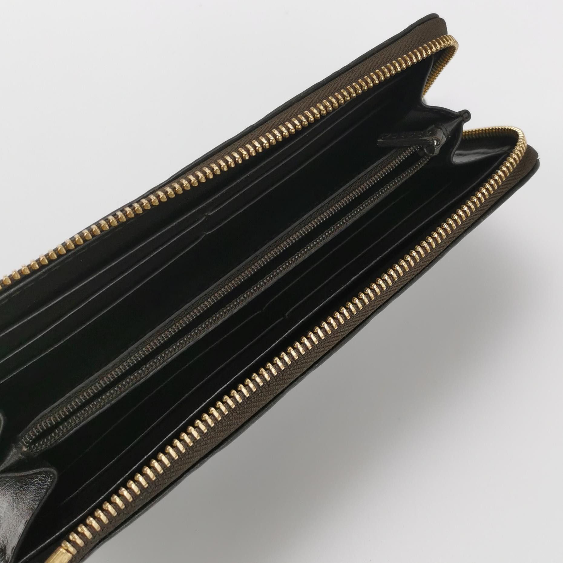 Gucci Gucci Women os Wallets Size ONE SIZE - 6 Thumbnail