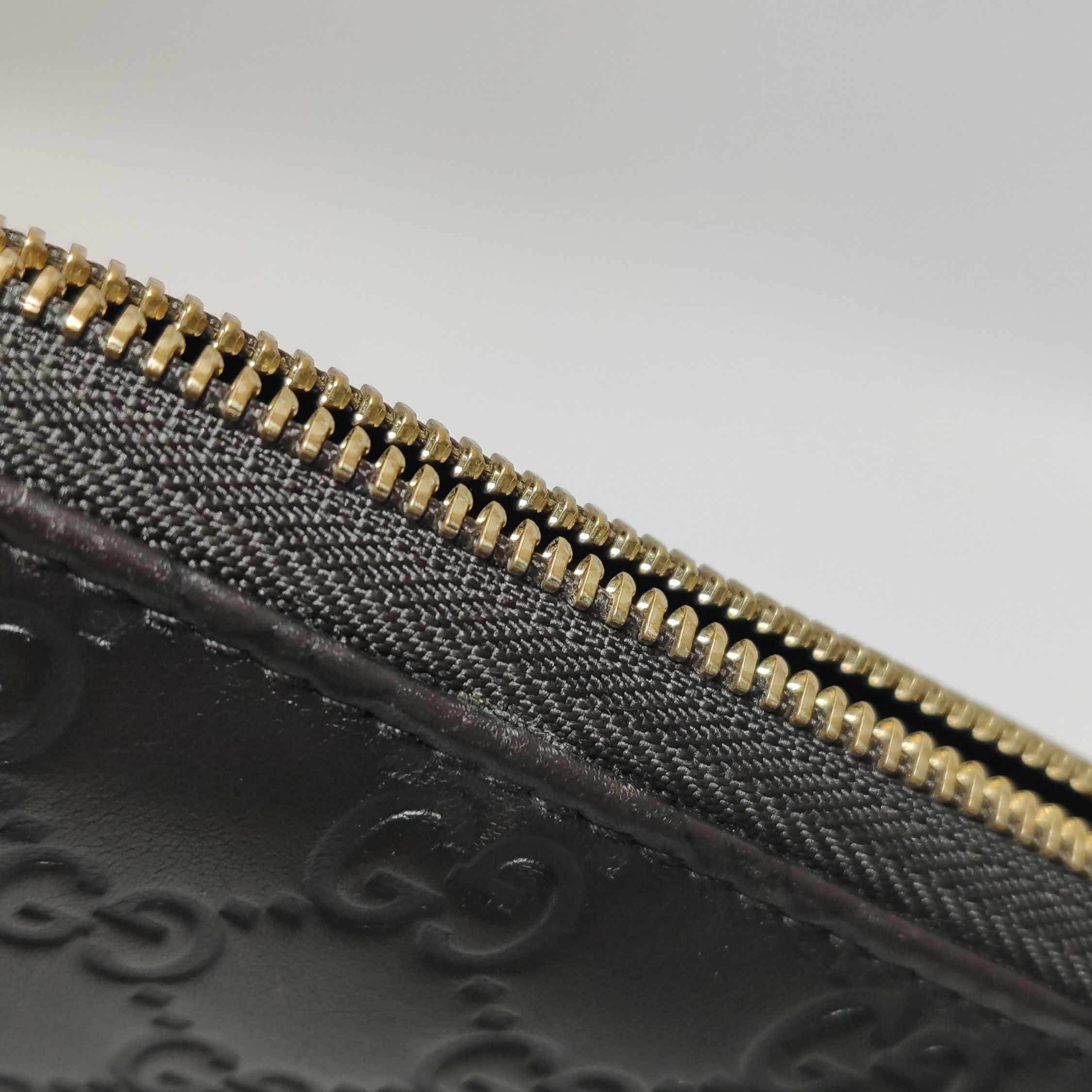 Gucci Gucci Women os Wallets Size ONE SIZE - 15 Thumbnail