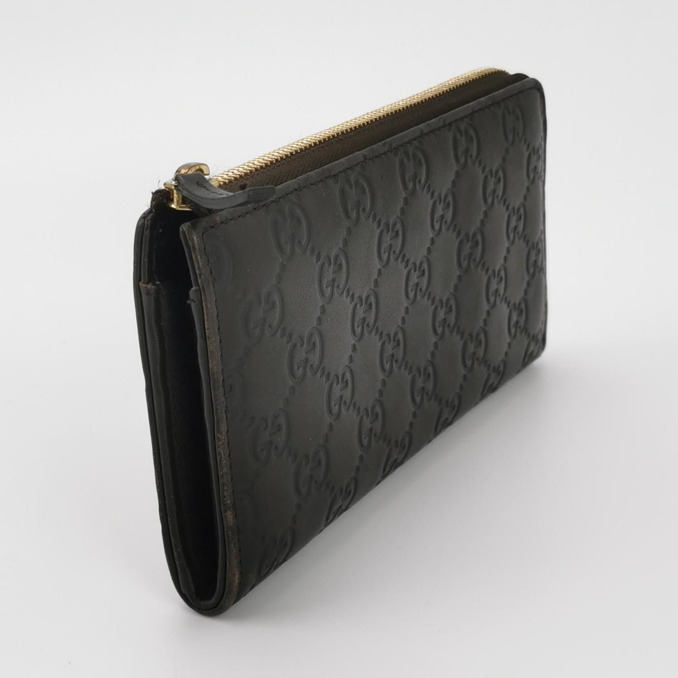 Gucci Gucci Women os Wallets Size ONE SIZE - 3 Thumbnail