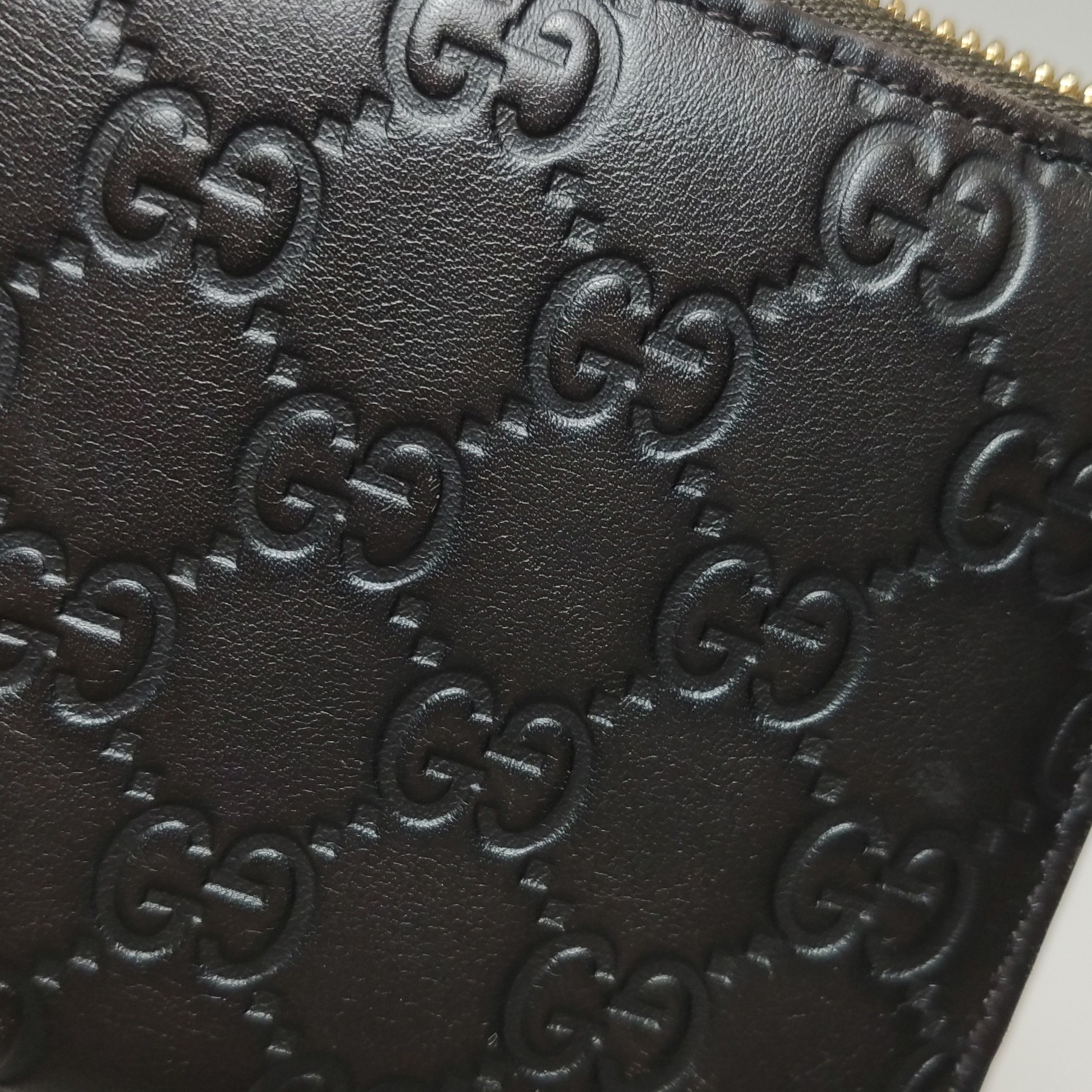 Gucci Gucci Women os Wallets Size ONE SIZE - 12 Thumbnail