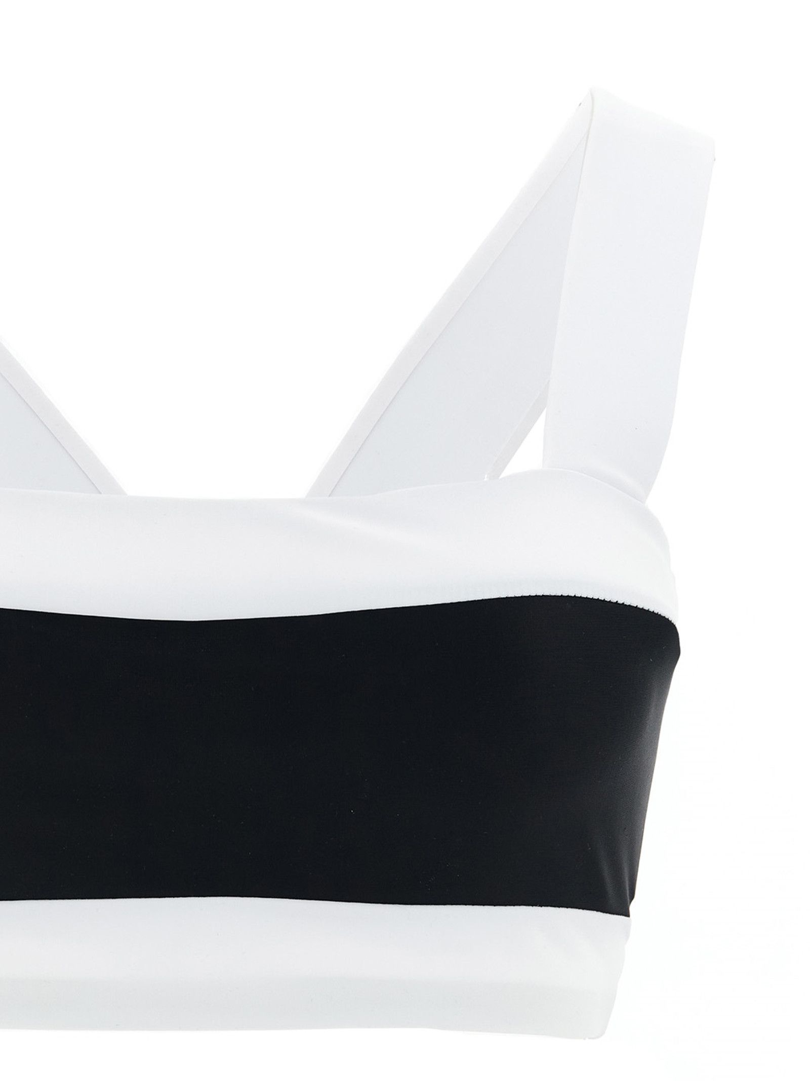 Goldbergh 'Plonge' bikini top - 'Active' line Size S / US 4 / IT 40 - 3 Thumbnail