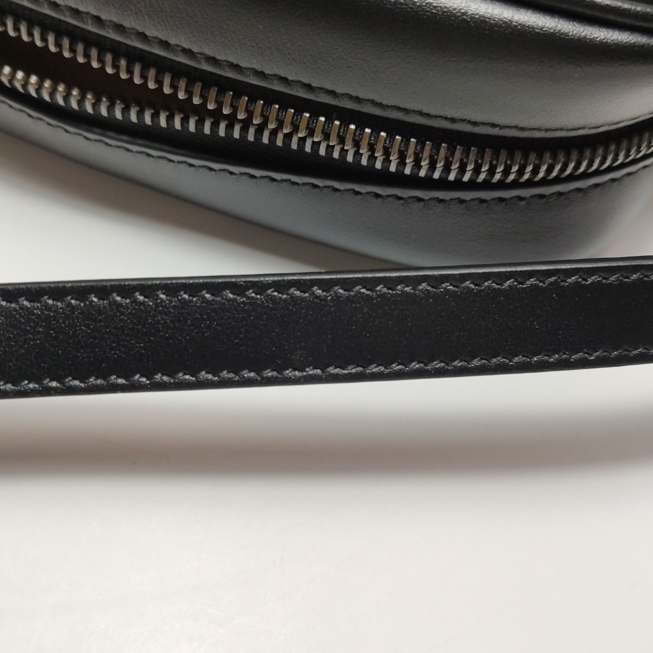 Gucci Gucci Women os Shoulder Bags Size ONE SIZE - 12 Thumbnail