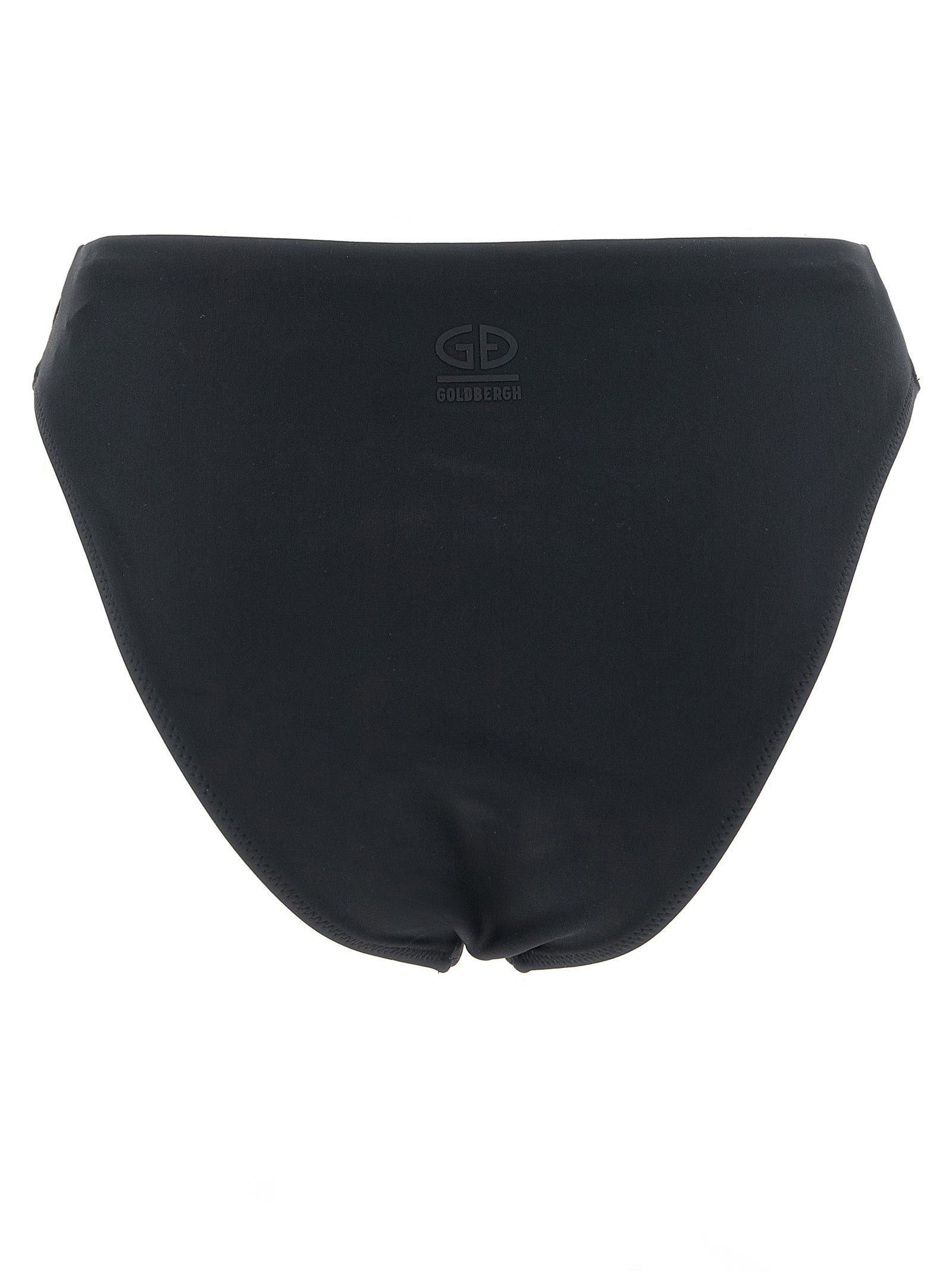 Goldbergh 'Reina' bikini briefs - 'Active' line Size XS / US 0-2 / IT 36-38 - 2 Thumbnail
